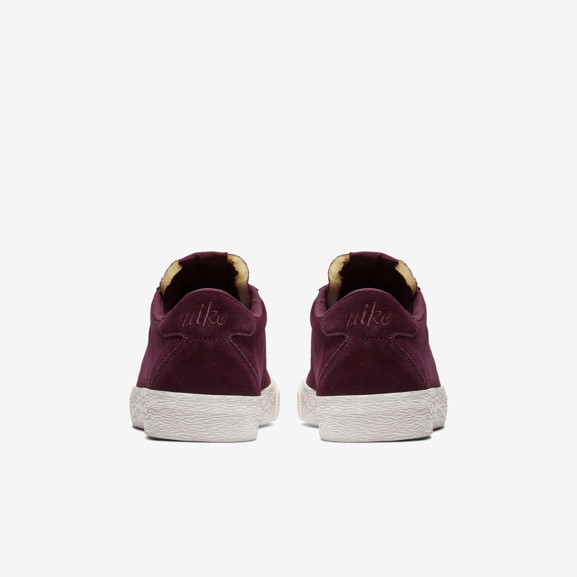 Tênis Nike SB Zoom Bruin Ultra Masculino - Foto 6