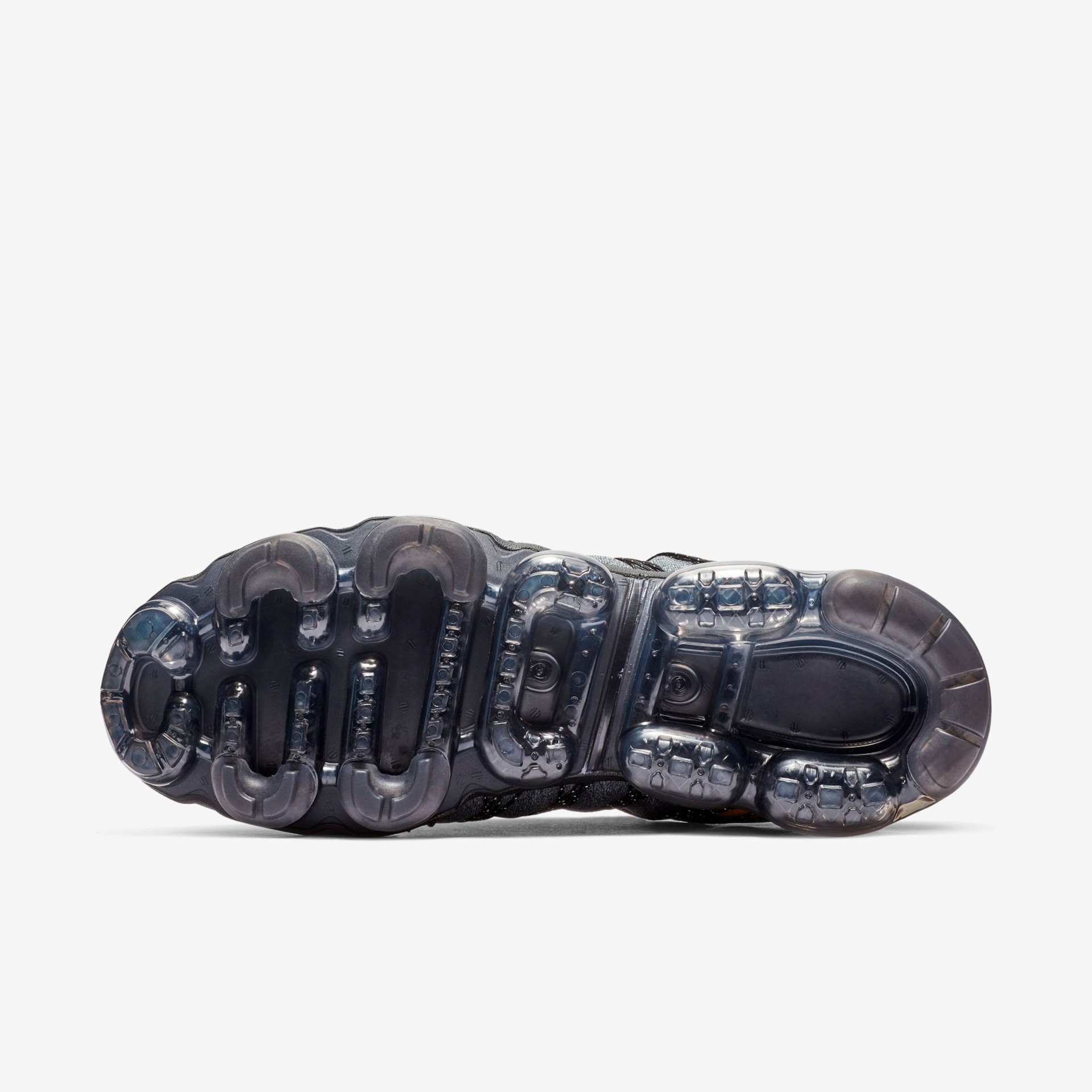 Tênis Nike Air VaporMax Run Utility Masculino - Foto 2