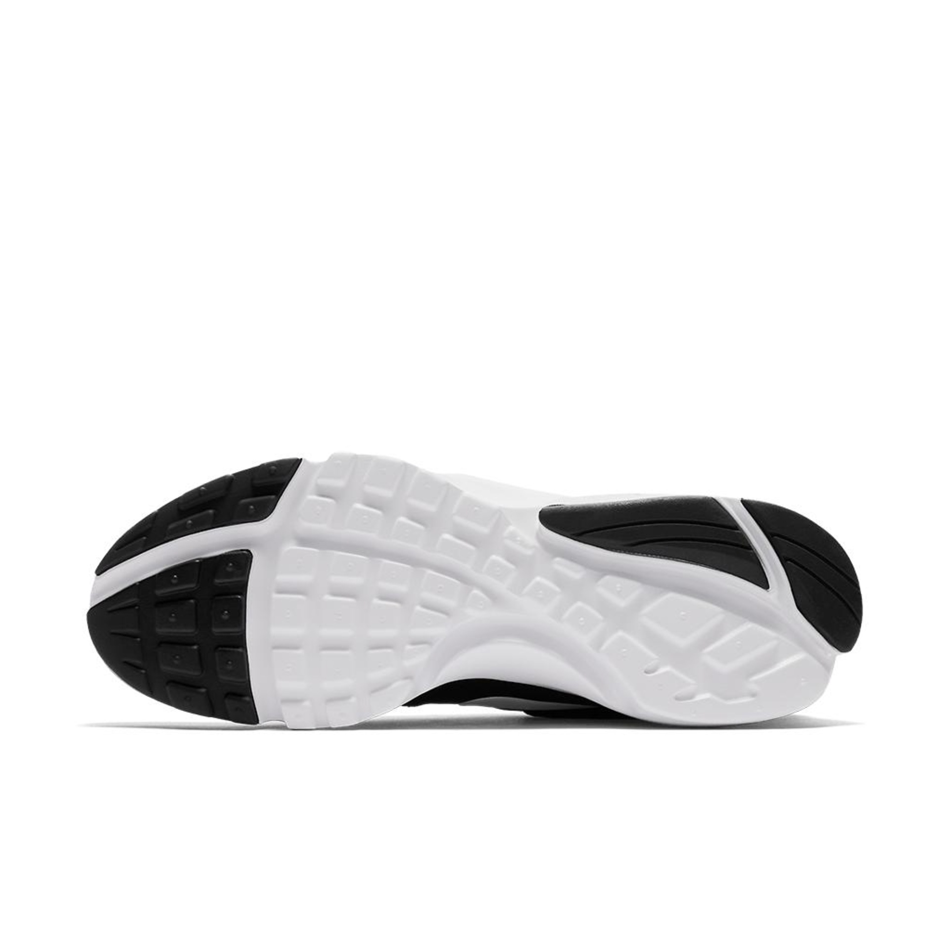 Tênis Nike Presto Fly 'Just Do It' Masculino - Foto 2