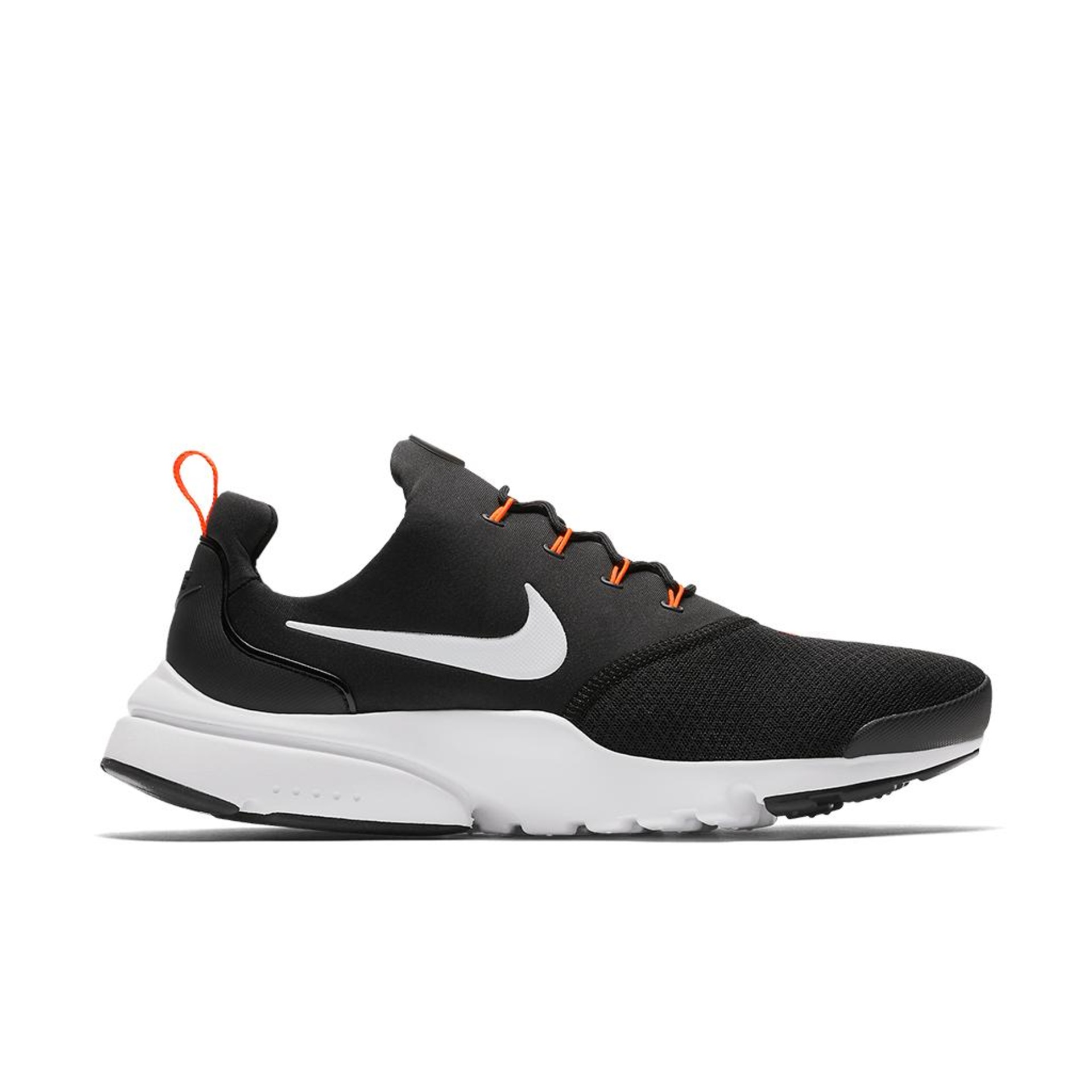 Tênis Nike Presto Fly 'Just Do It' Masculino - Foto 3