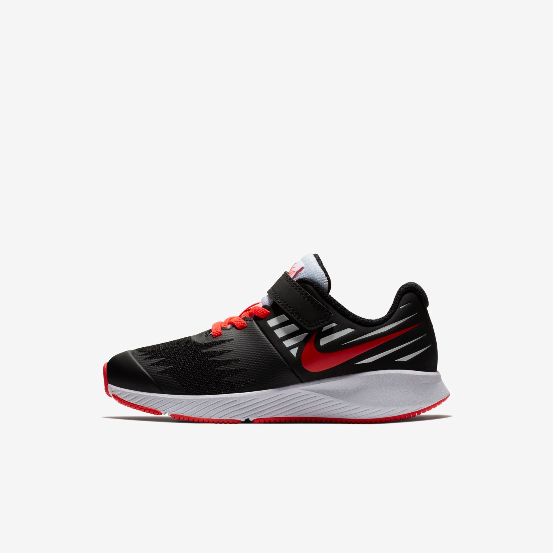 Tênis Nike Star Runner Infantil - Foto 1