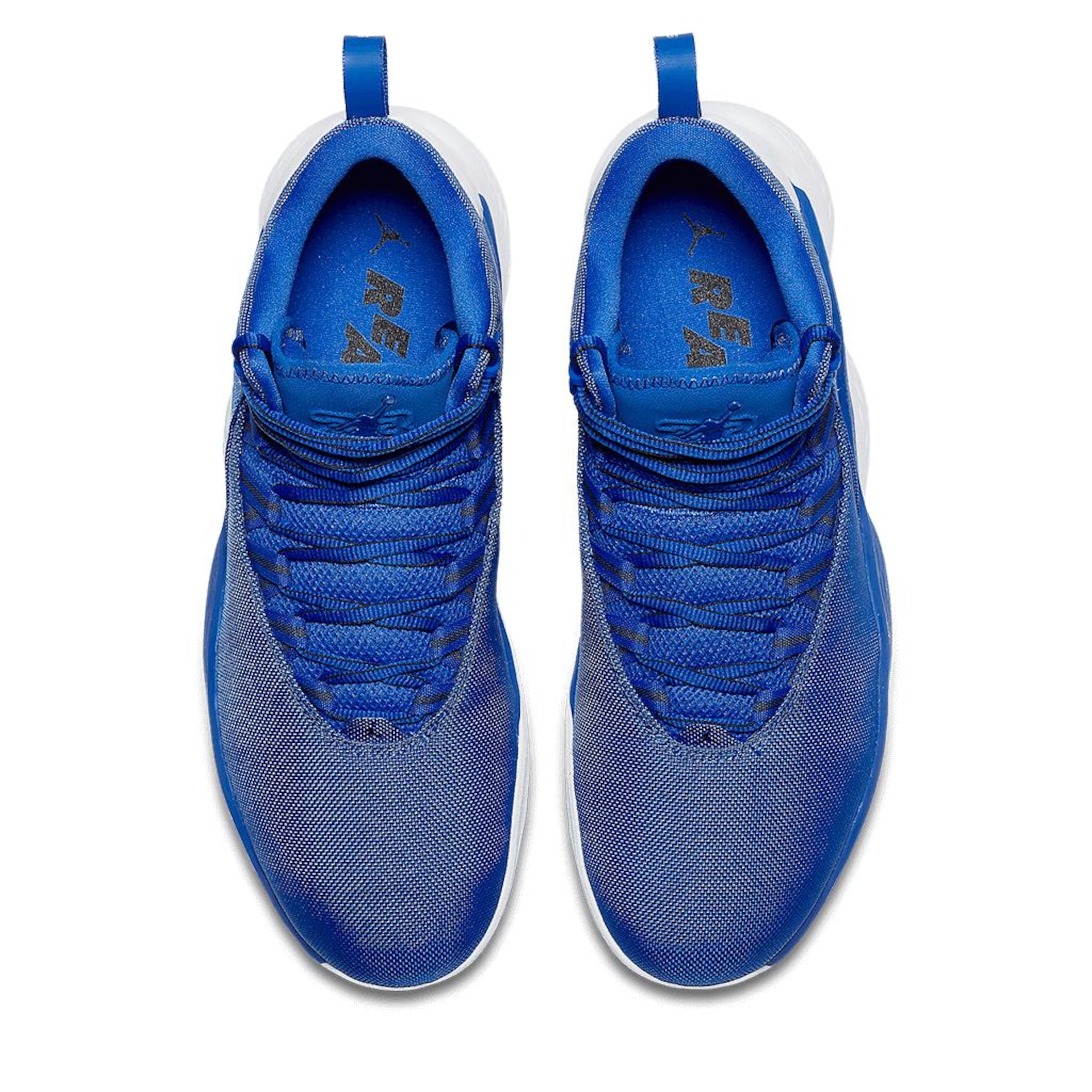Tênis Jordan Super.Fly MVP PF Masculino - Nike