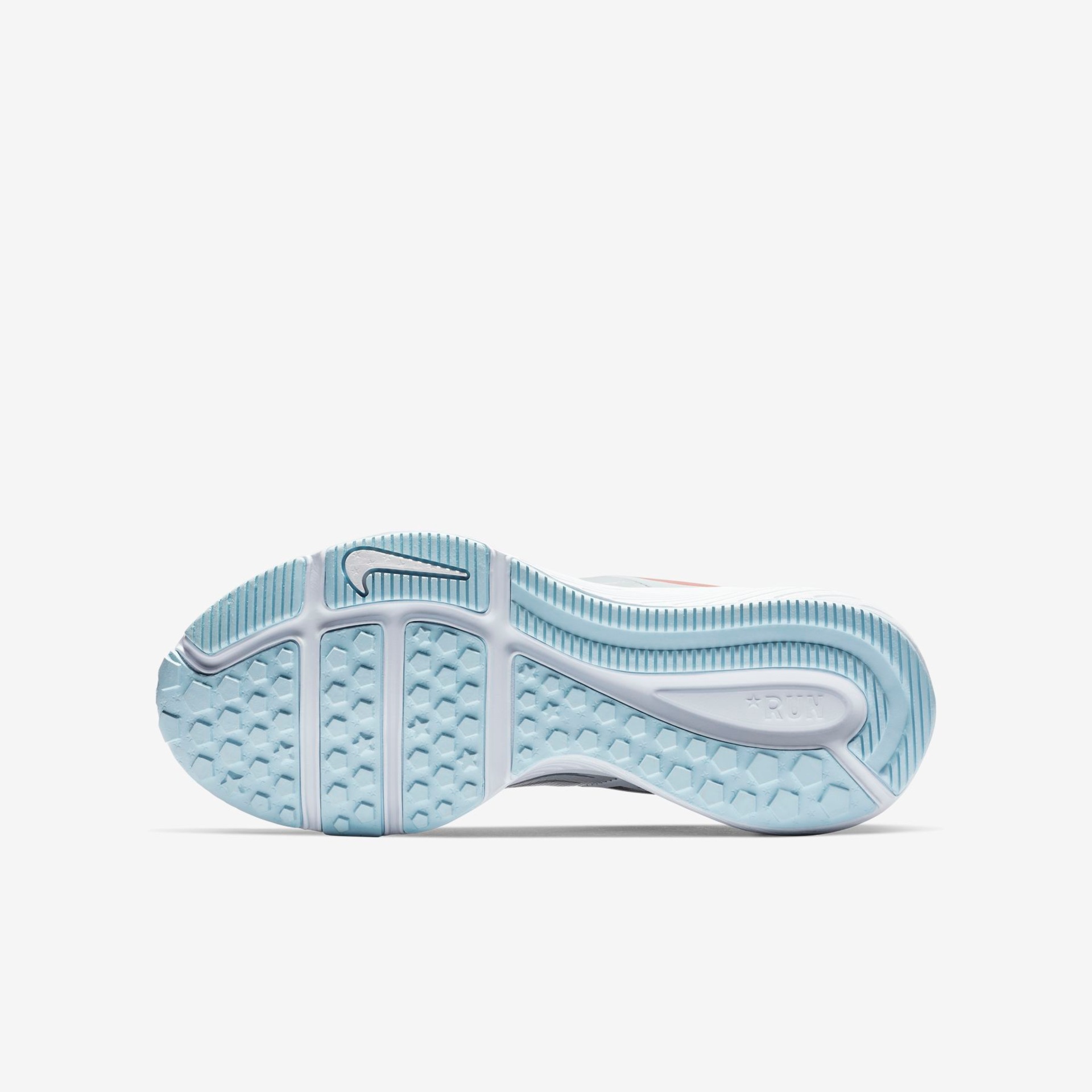 Tênis Nike Star Runner SD Infantil - Foto 2