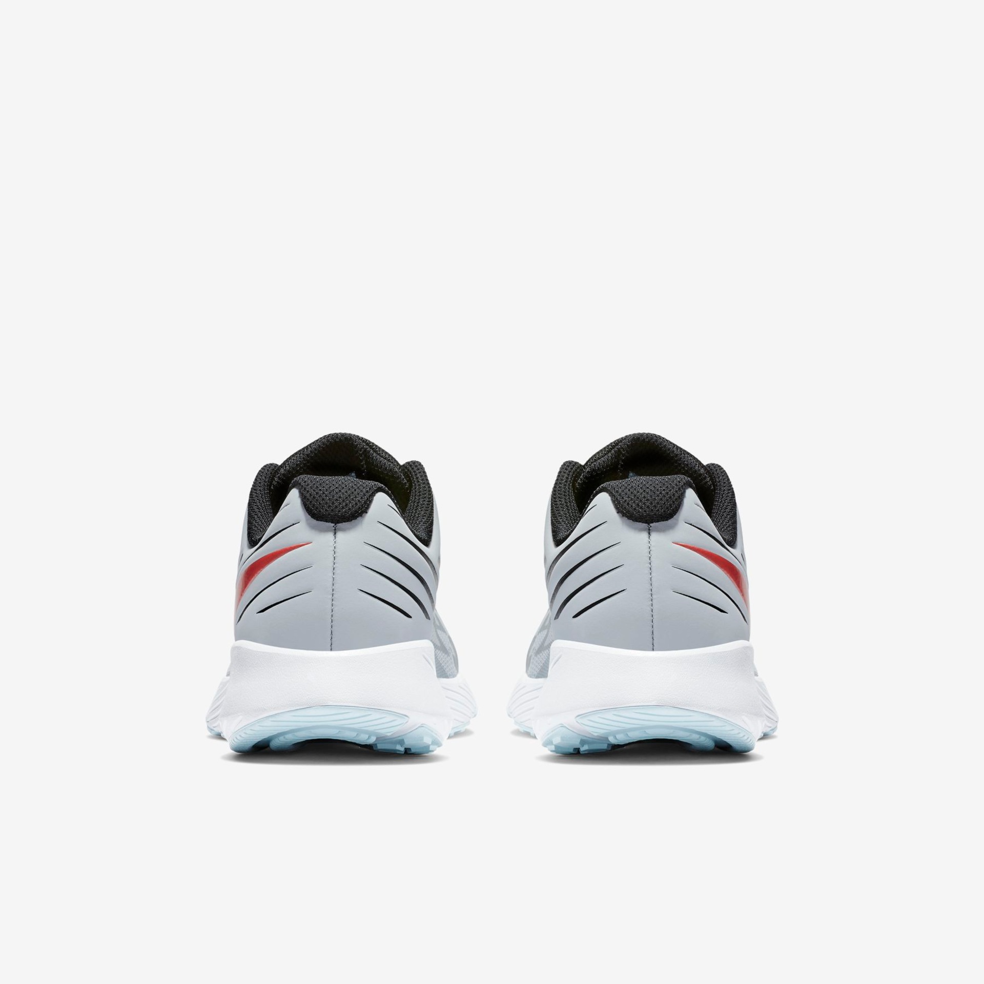 Tênis Nike Star Runner SD Infantil - Foto 6