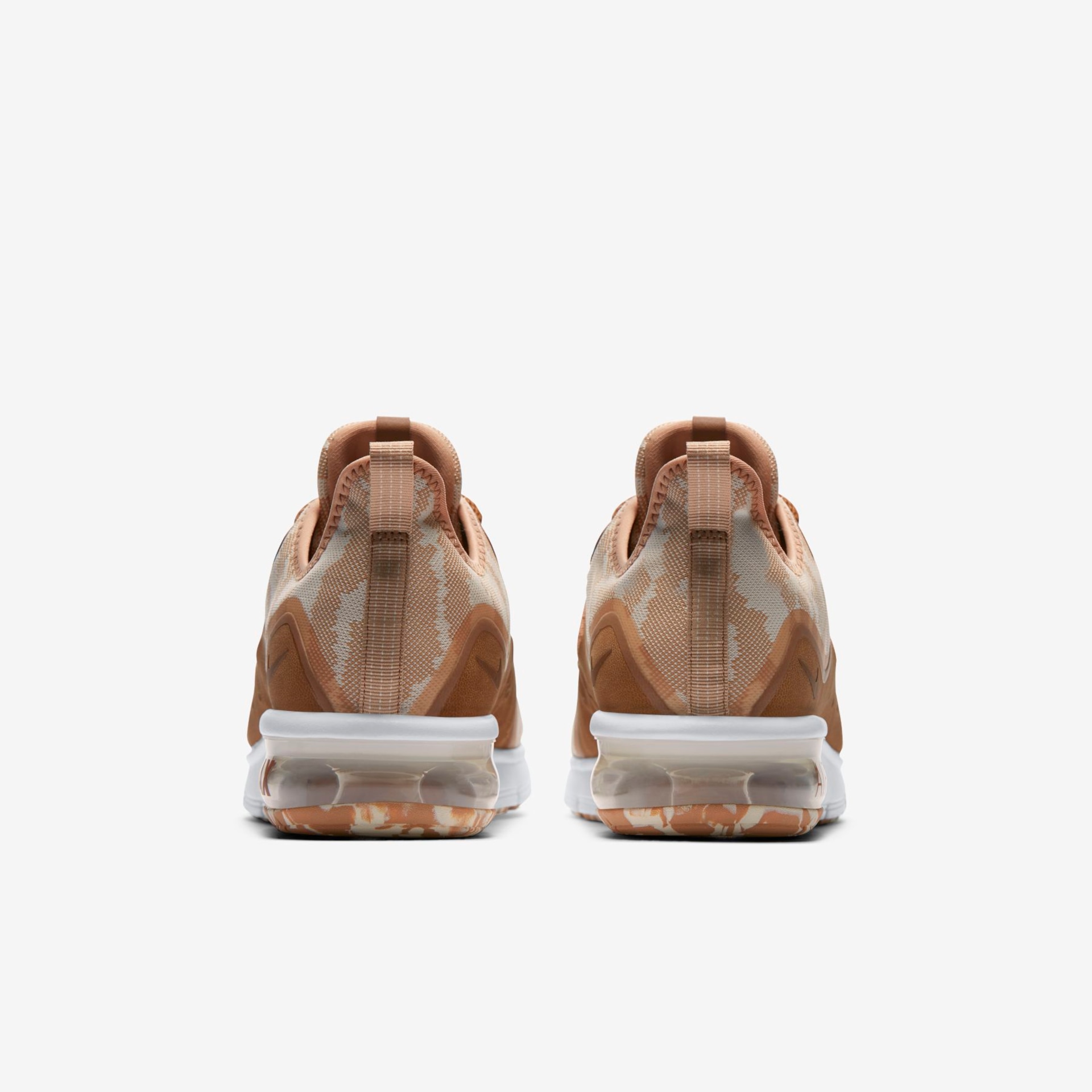 Tênis Nike Air Max Sequent 3 Masculino - Foto 6