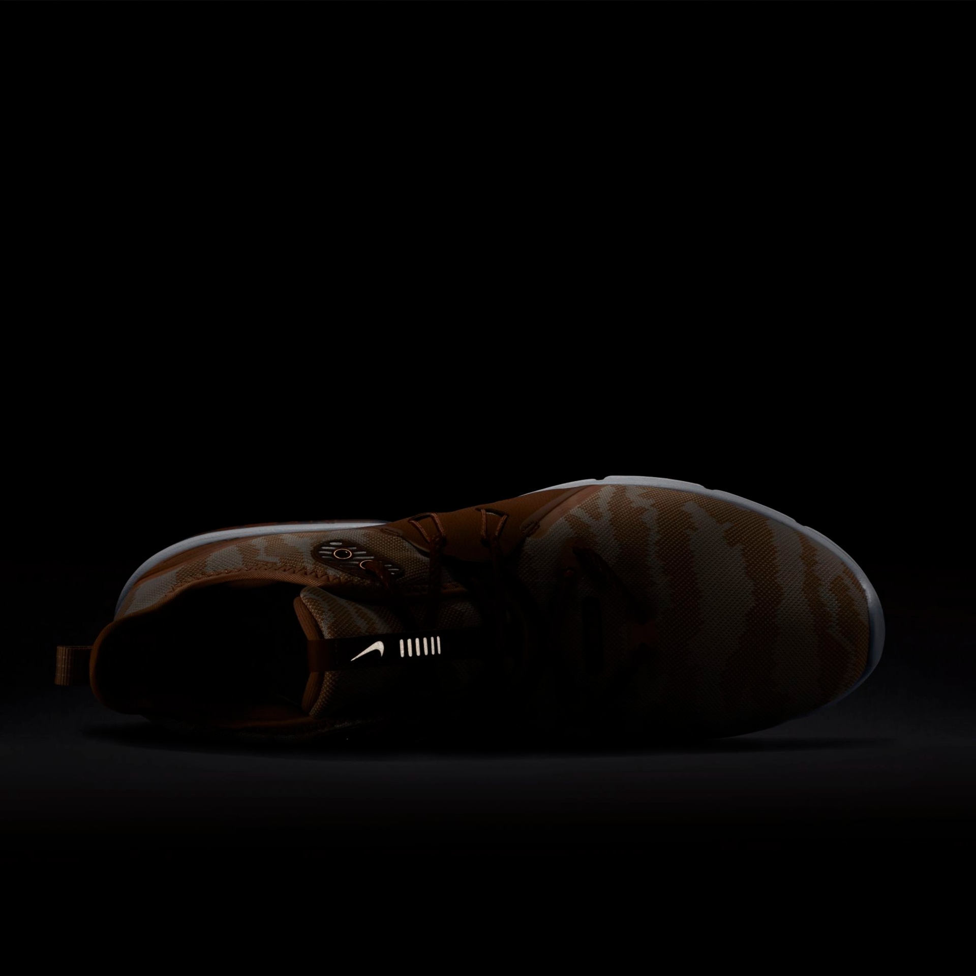 Tênis Nike Air Max Sequent 3 Masculino - Foto 7