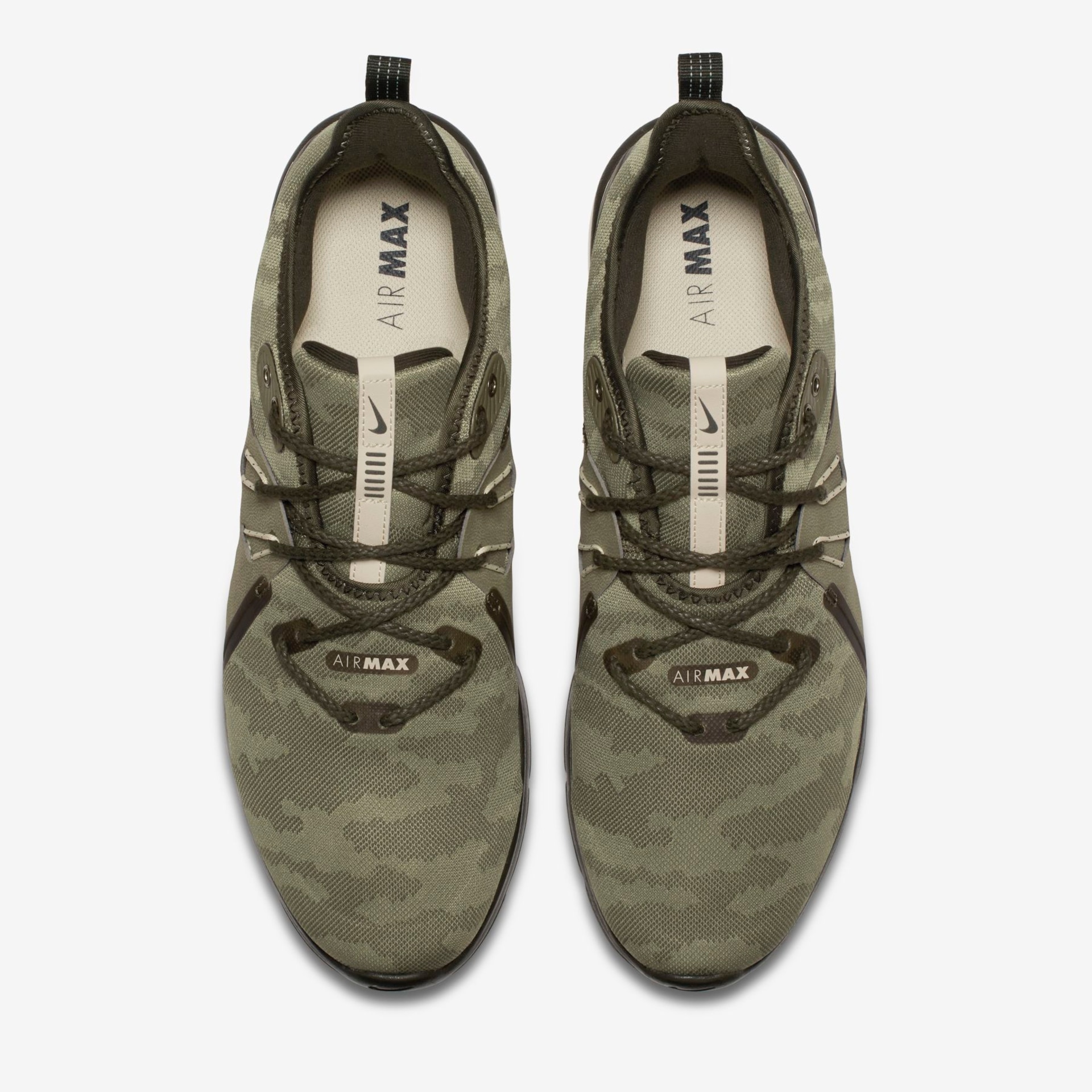 tenis nike sequent 3