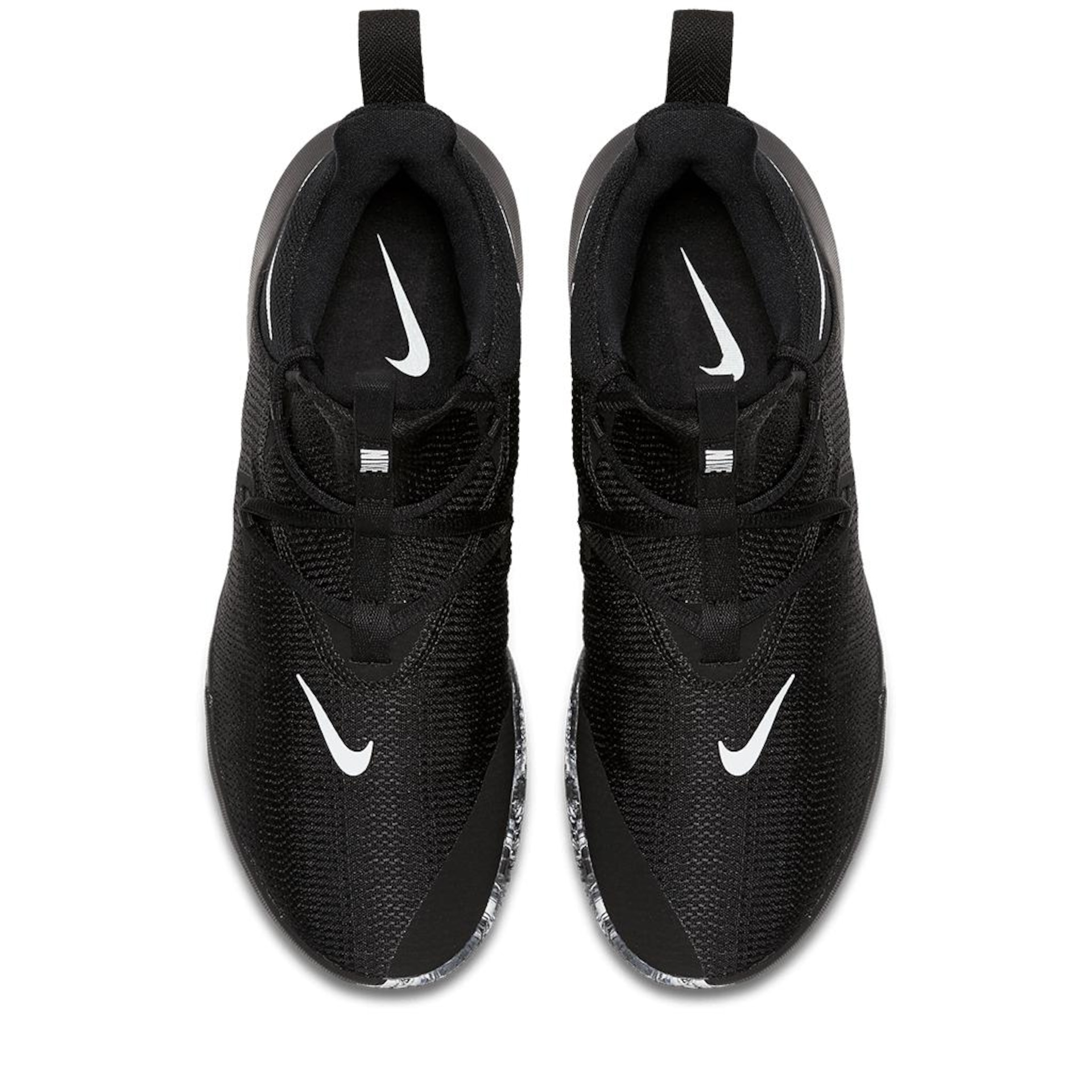 Tênis Nike Zoom Shift 2 Masculino - Foto 4
