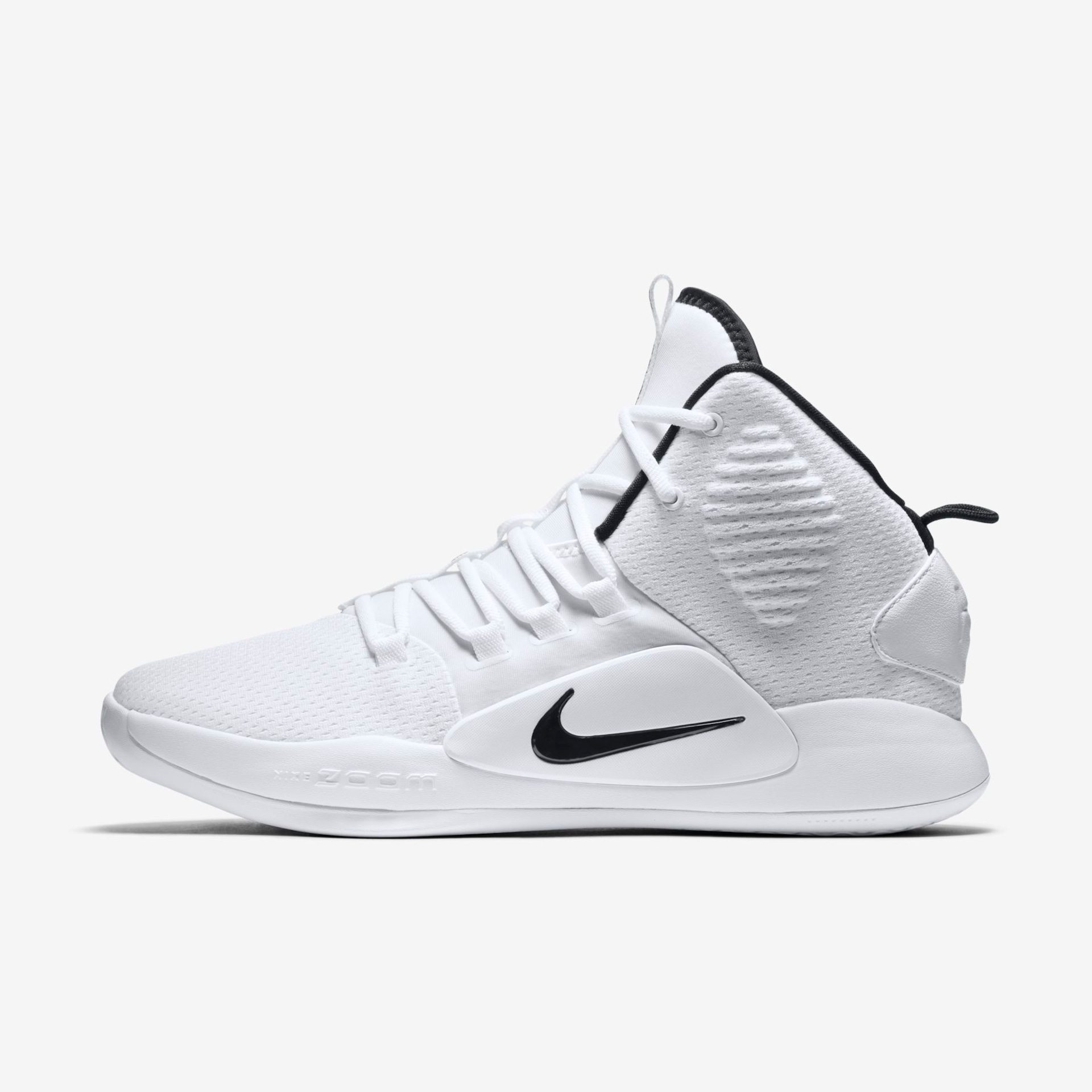 Tênis Nike Hyperdunk x TB Masculino - Foto 1