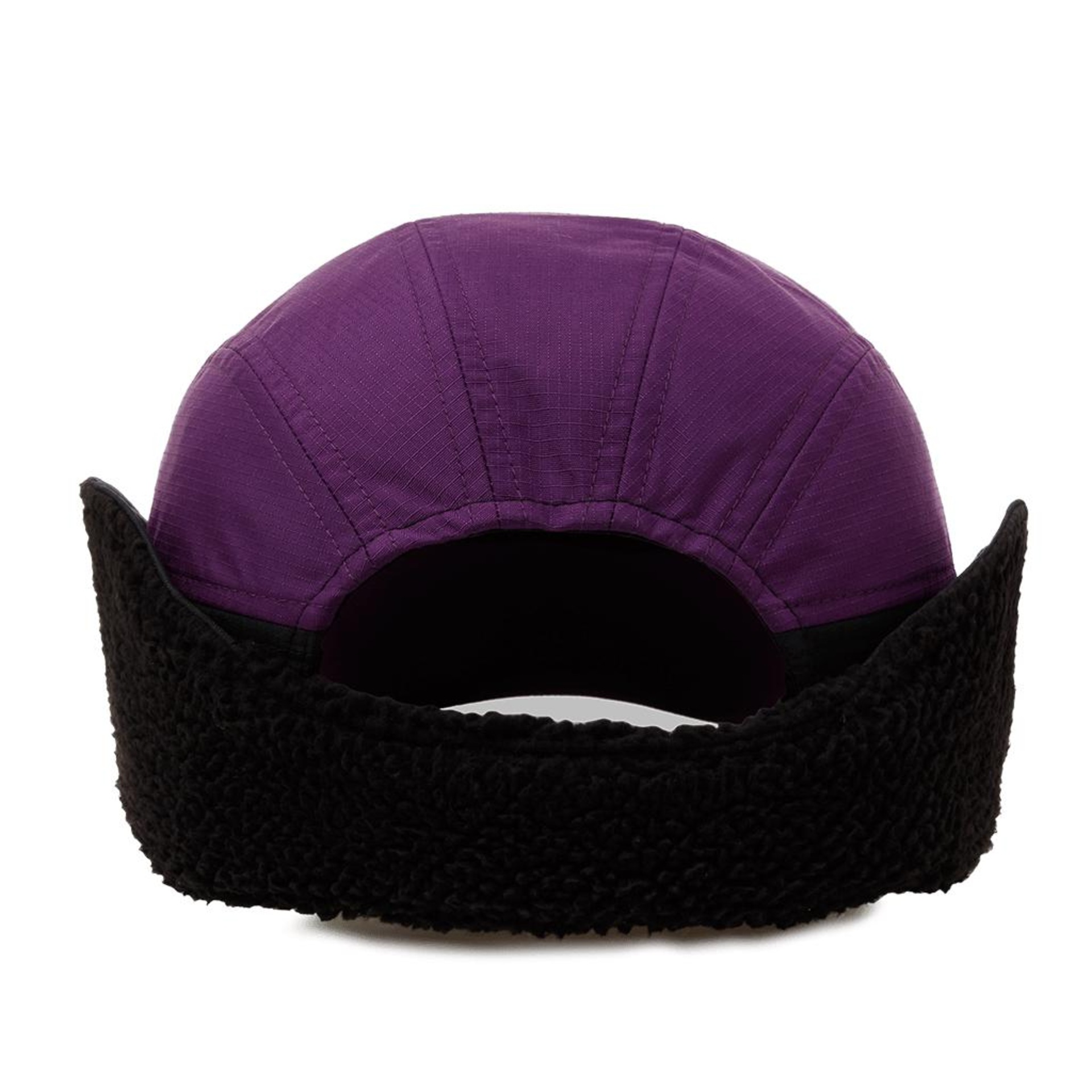 Boné Nike Sportswear ACG Sherpa - Foto 4