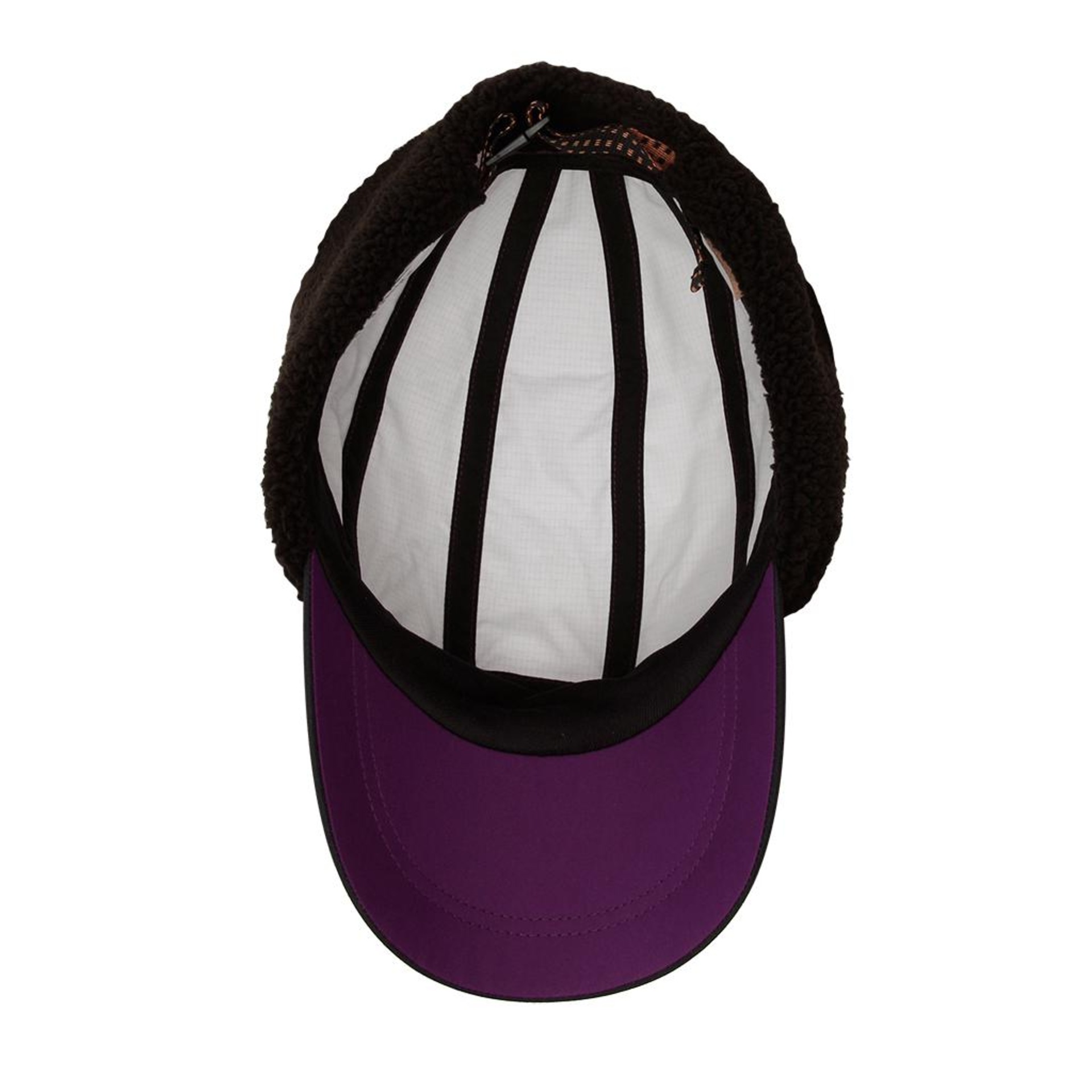 Boné Nike Sportswear ACG Sherpa - Foto 6