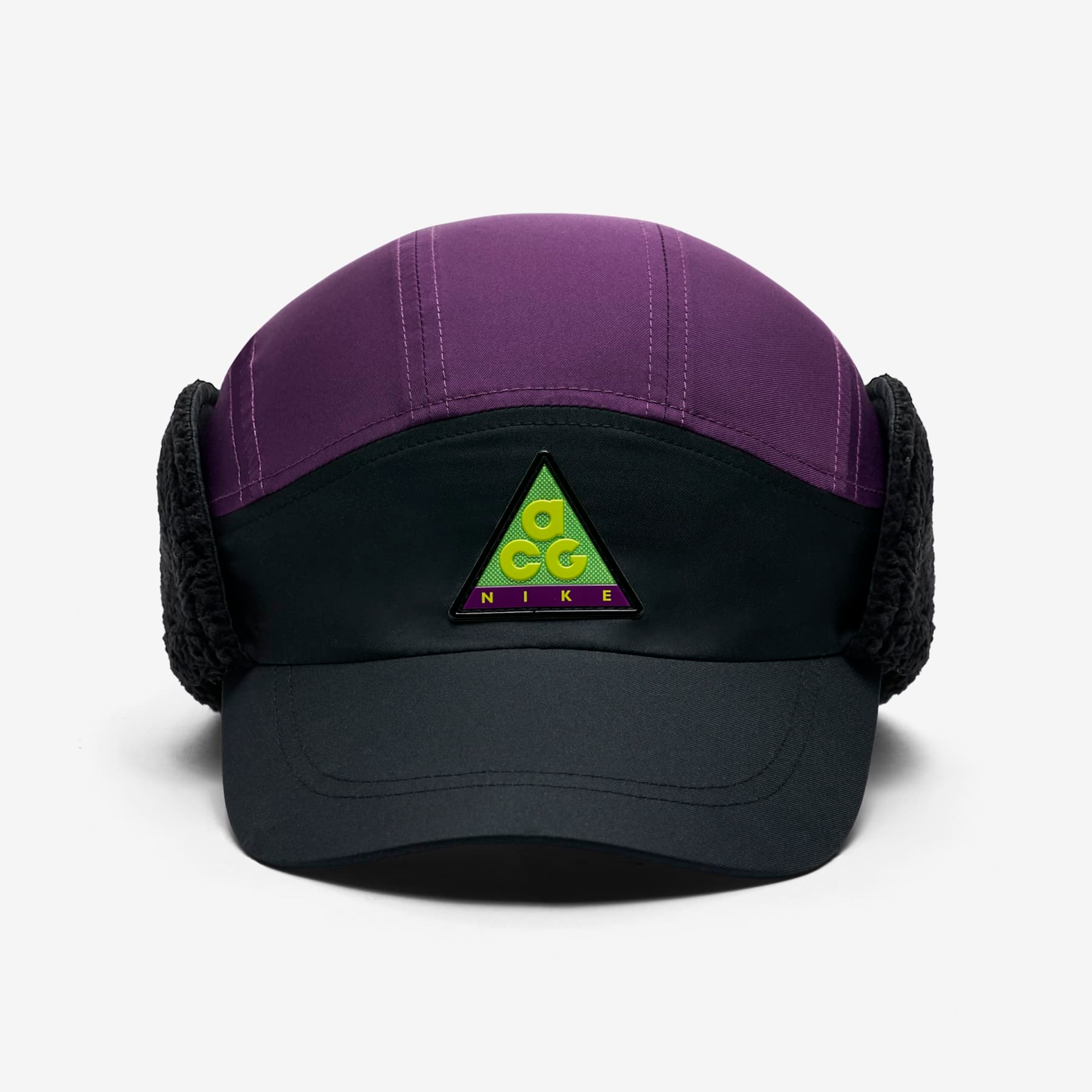 Boné Nike Sportswear ACG Sherpa - Foto 1