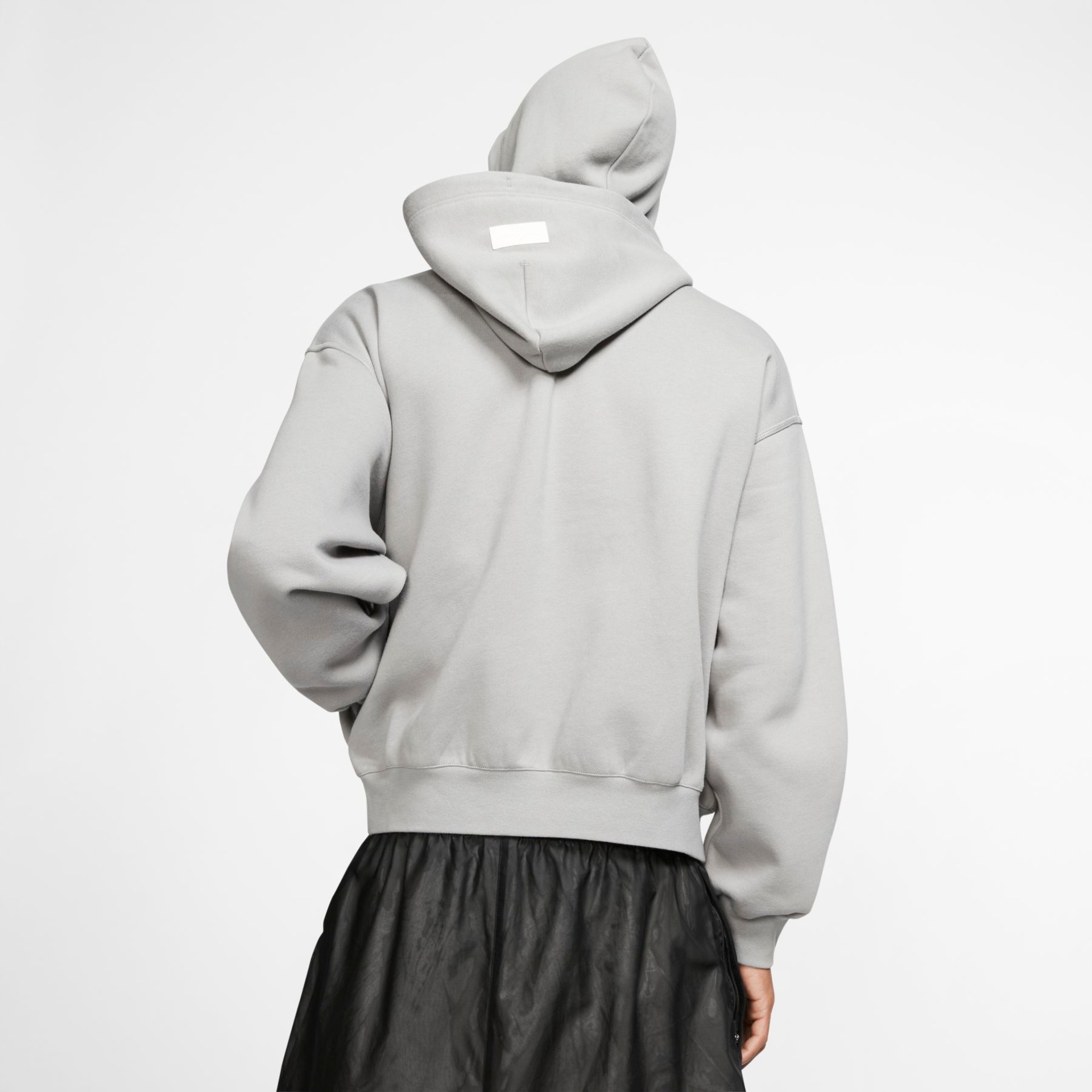 Blusão Nike x Fear of God Masculino - Foto 3