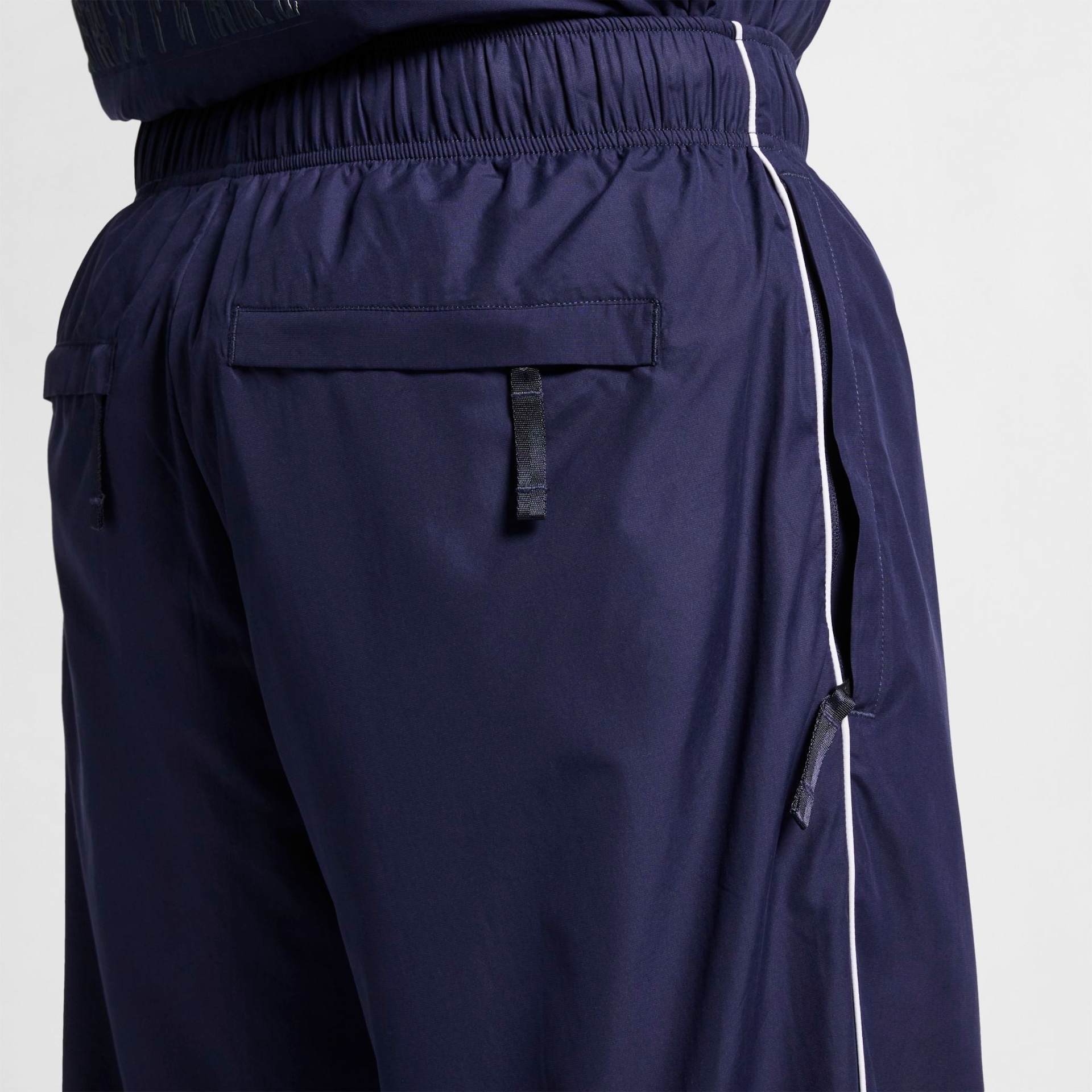 パンツ CE cavempt PT Calça Nike X Cav Empt Track Masculina - Nike