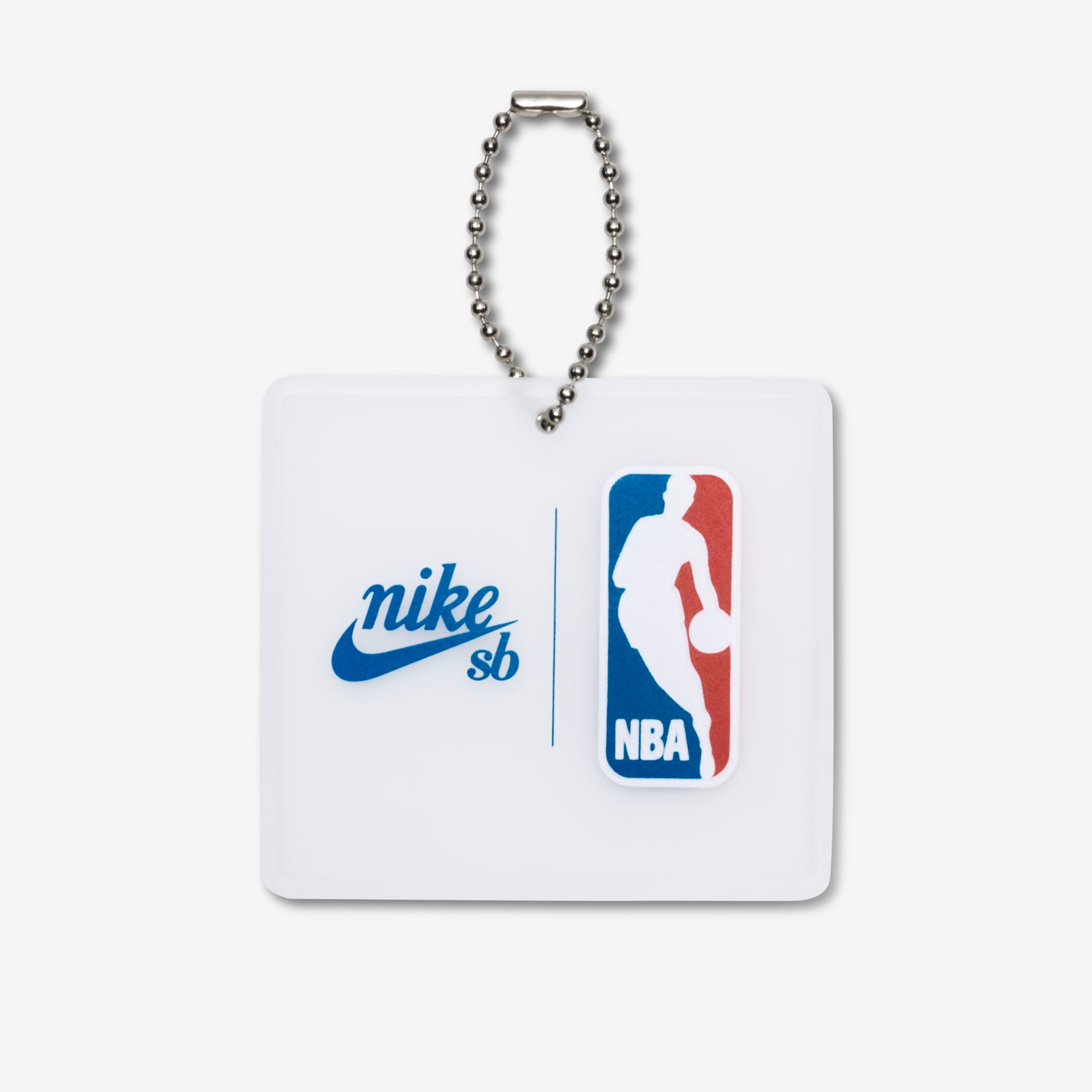 Tênis Nike SB Zoom Blazer Low NBA Unissex - Foto 7