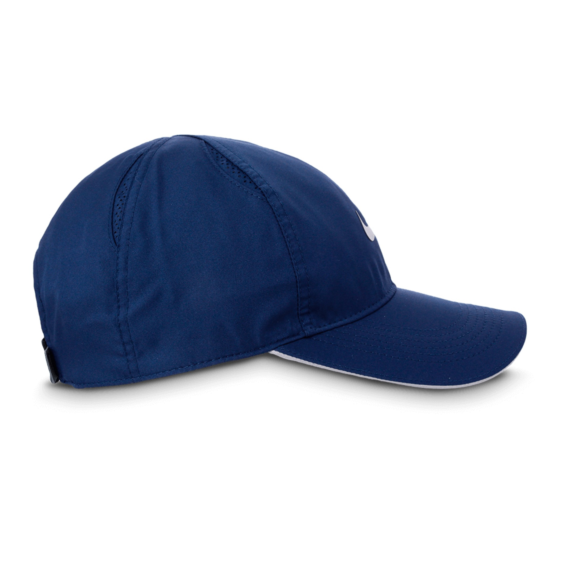 BONE U NK FTHLT CAP RUN - Foto 2