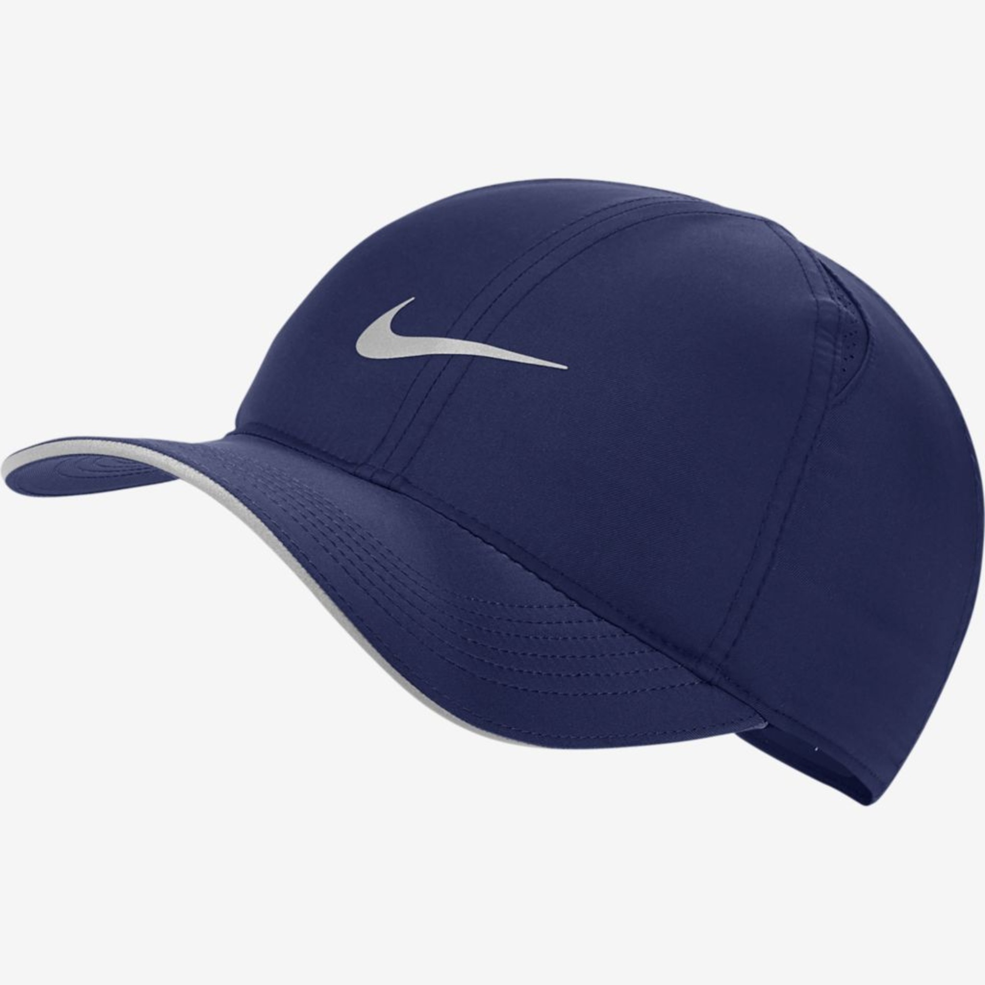 BONE U NK FTHLT CAP RUN - Foto 1