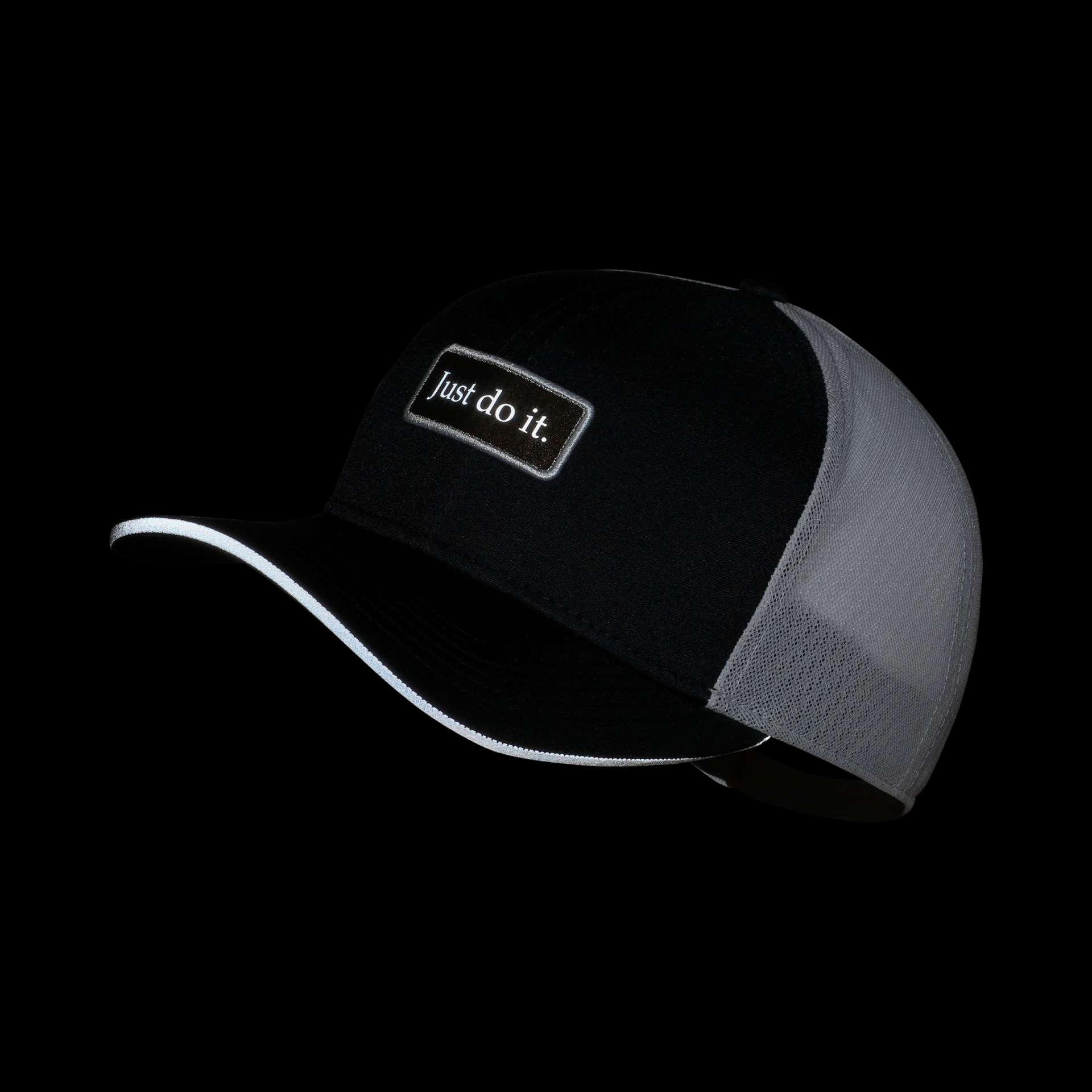 Boné Nike Pro Trucker - Foto 3