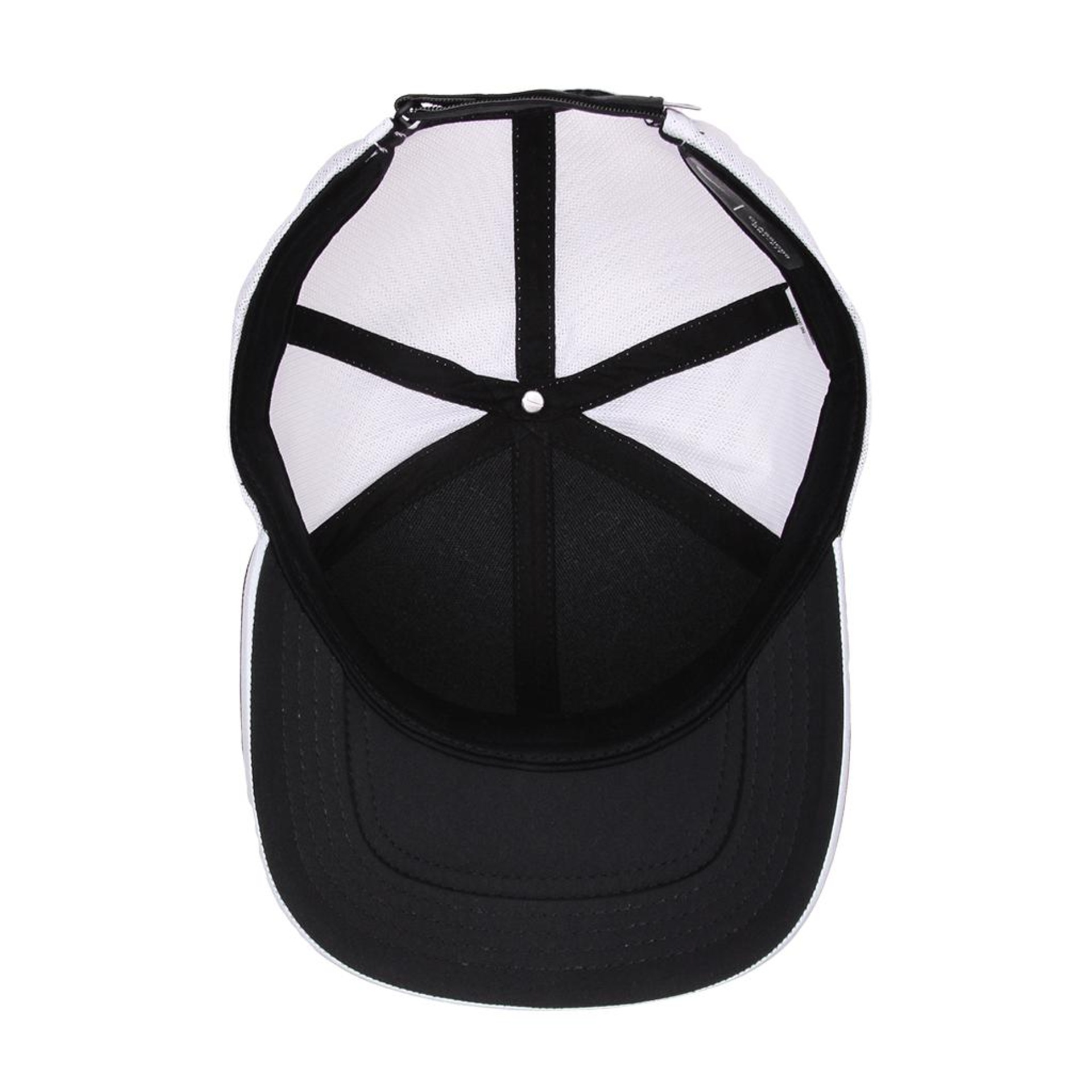 Boné Nike Pro Trucker - Foto 6