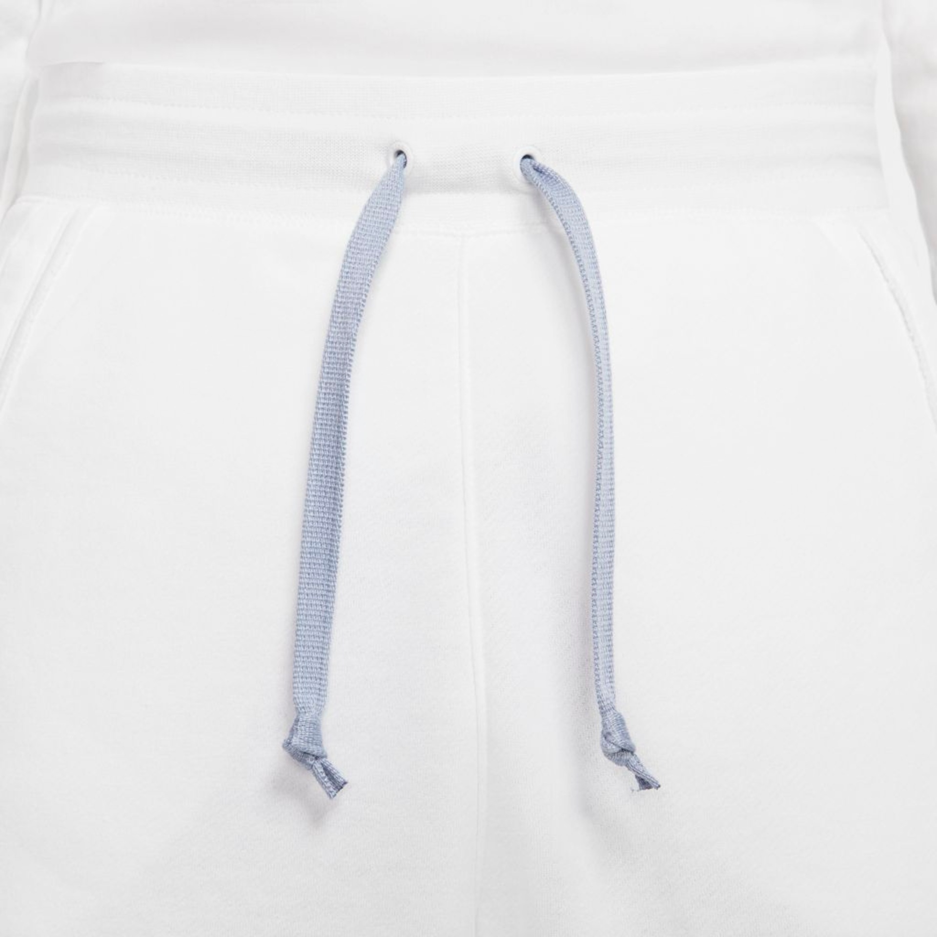 Shorts Nike Sportswear Masculino - Foto 6