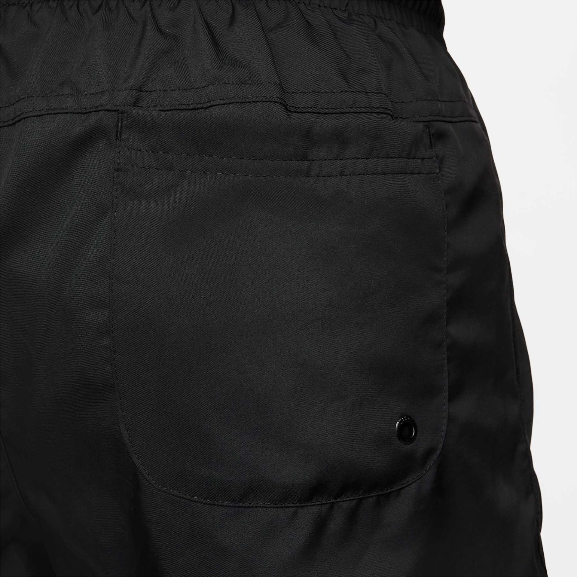 Shorts Nike Sportswear Woven Masculino - Foto 6