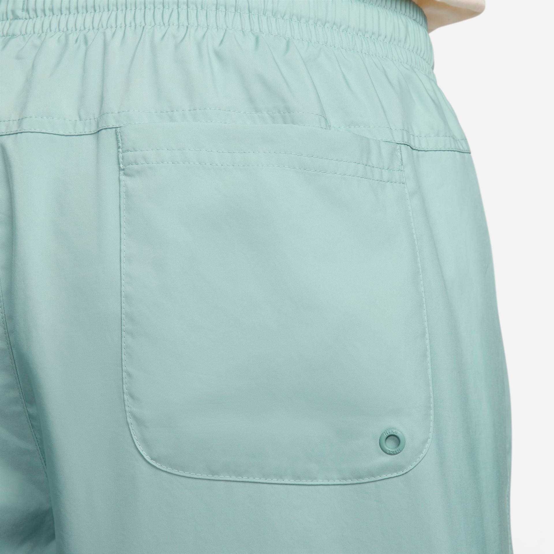 Shorts Nike Sportswear Woven Masculino - Foto 4