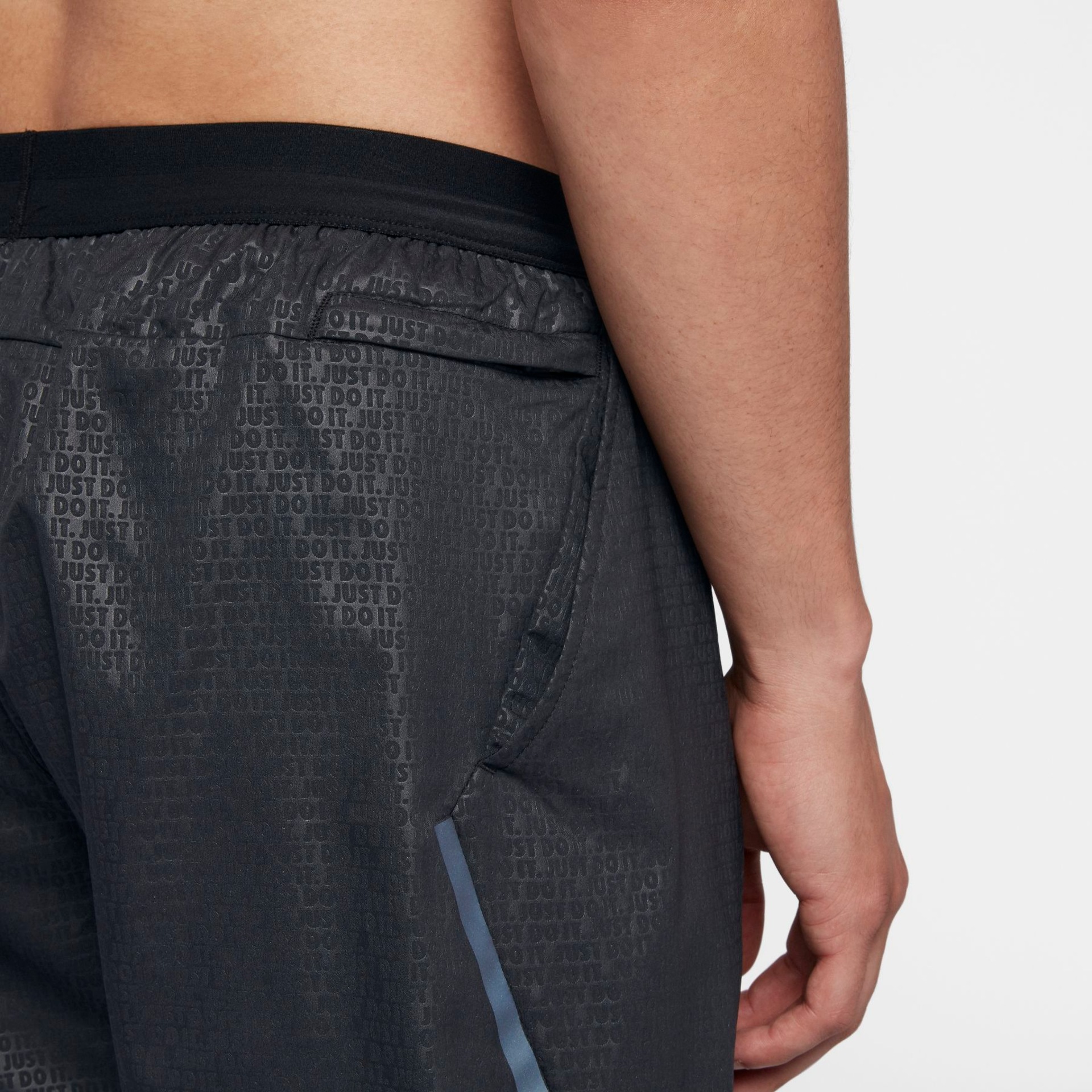 Shorts Nike Distance 7" Masculino - Foto 5