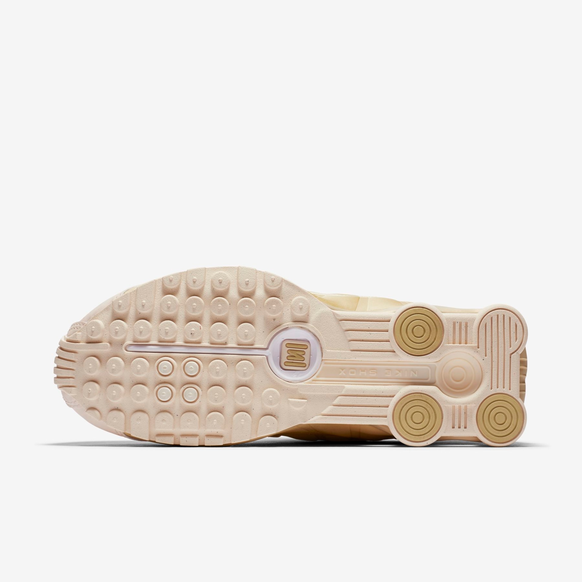 Women's Shox R4 - Foto 2