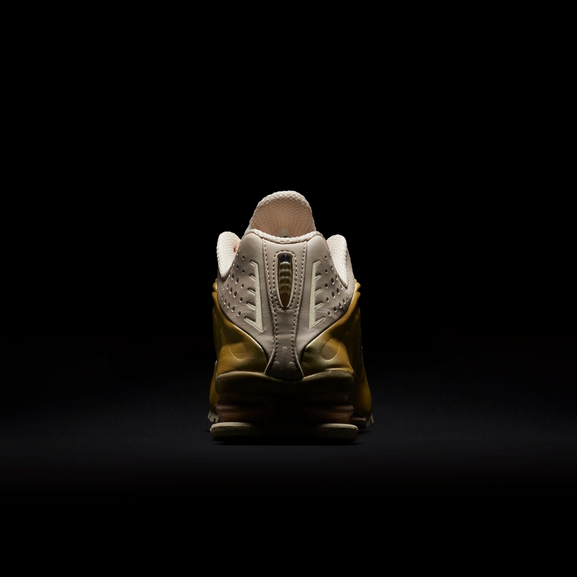 Women's Shox R4 - Foto 8