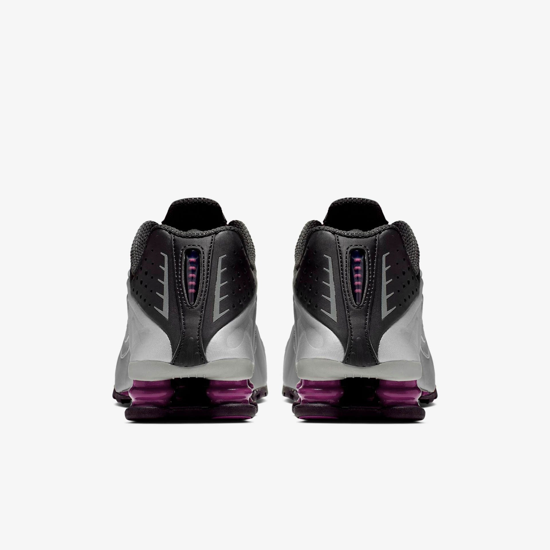 Women's Shox R4 - Foto 6