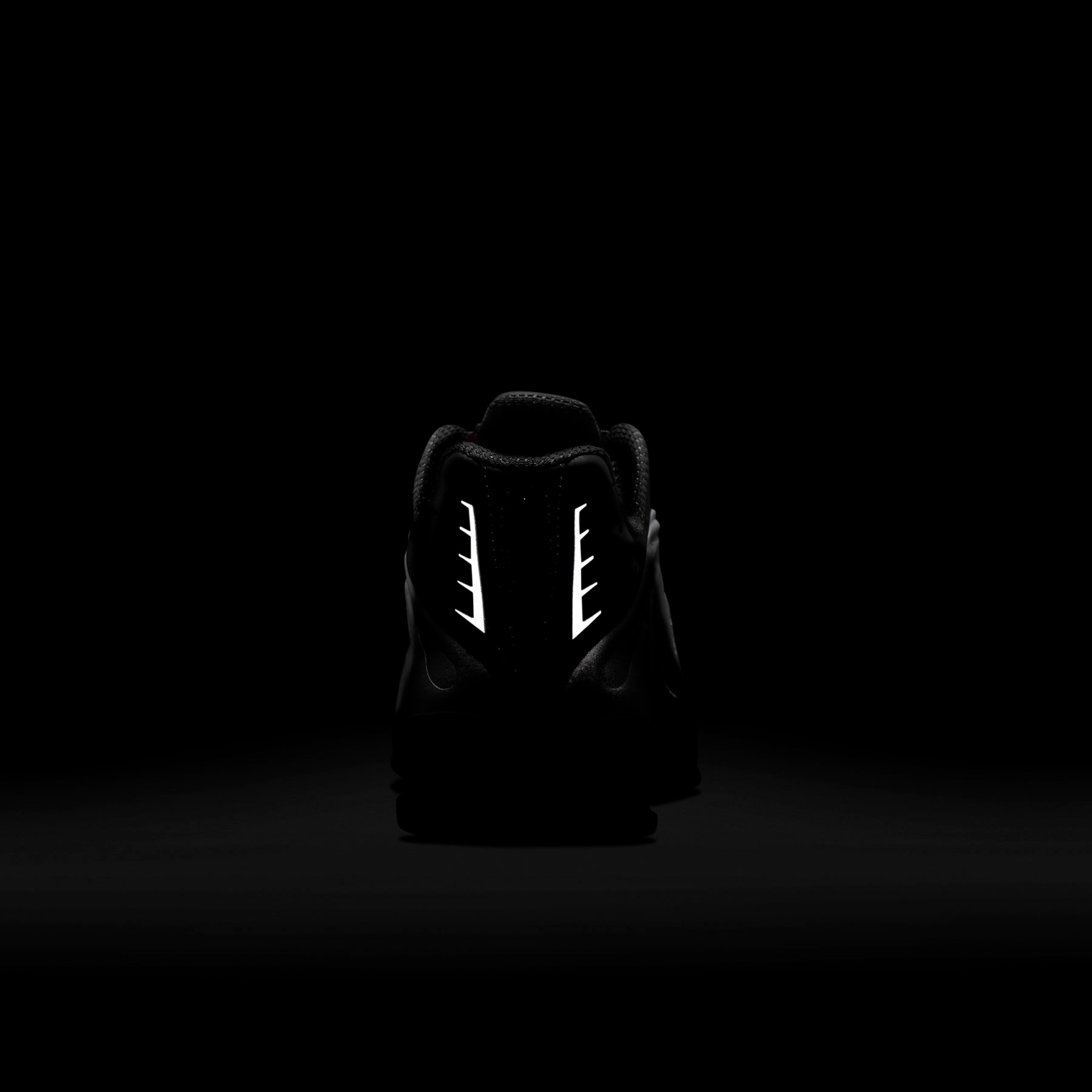 Women's Shox R4 - Foto 8