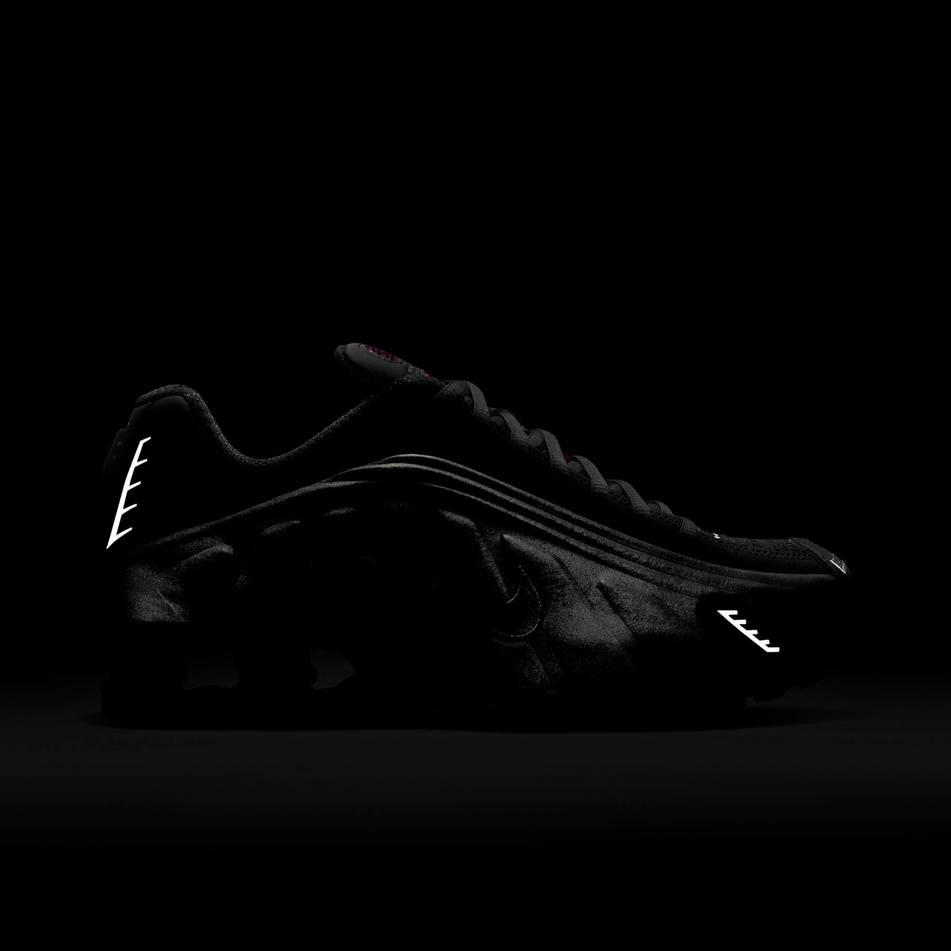 Women's Shox R4 - Foto 10