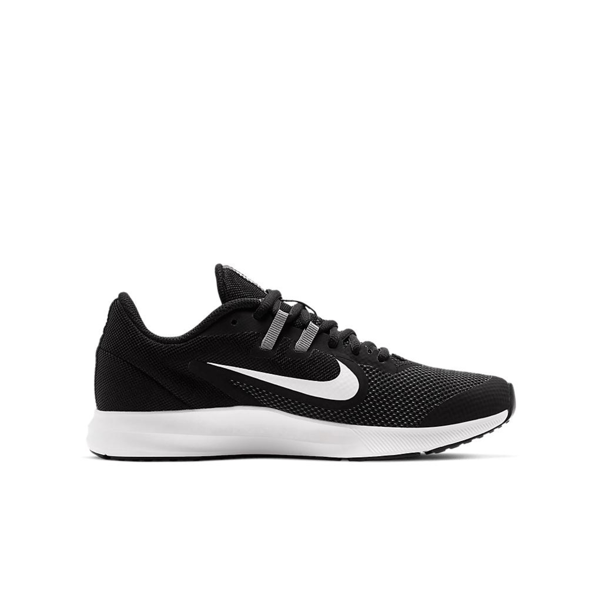 Tênis Nike Downshifter 9 Infantil - Foto 3