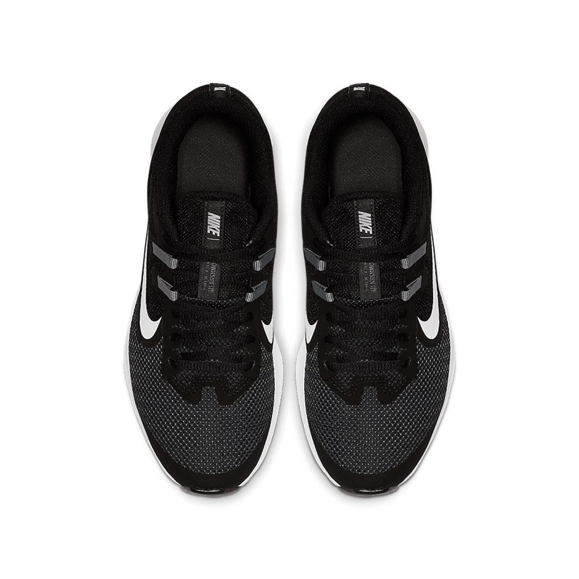 Tênis Nike Downshifter 9 Infantil - Foto 4