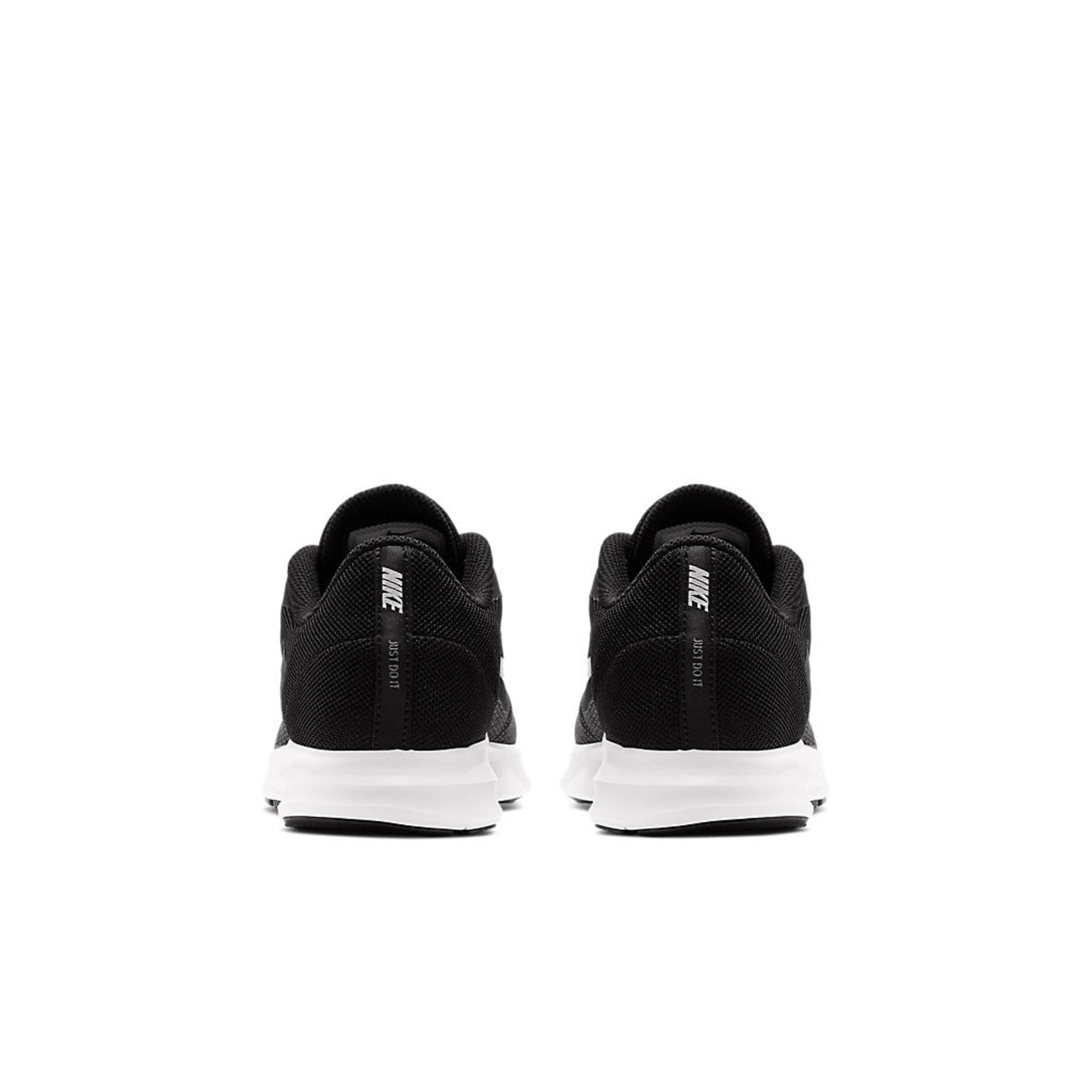 Tênis Nike Downshifter 9 Infantil - Foto 6