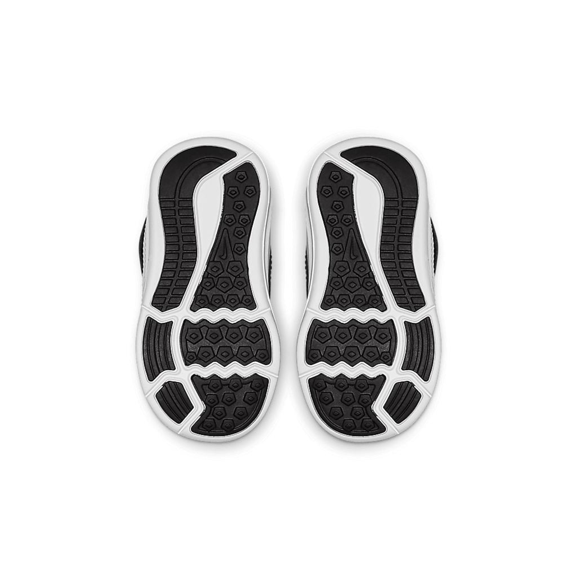 Tênis Nike Downshifter 9 Infantil - Foto 2