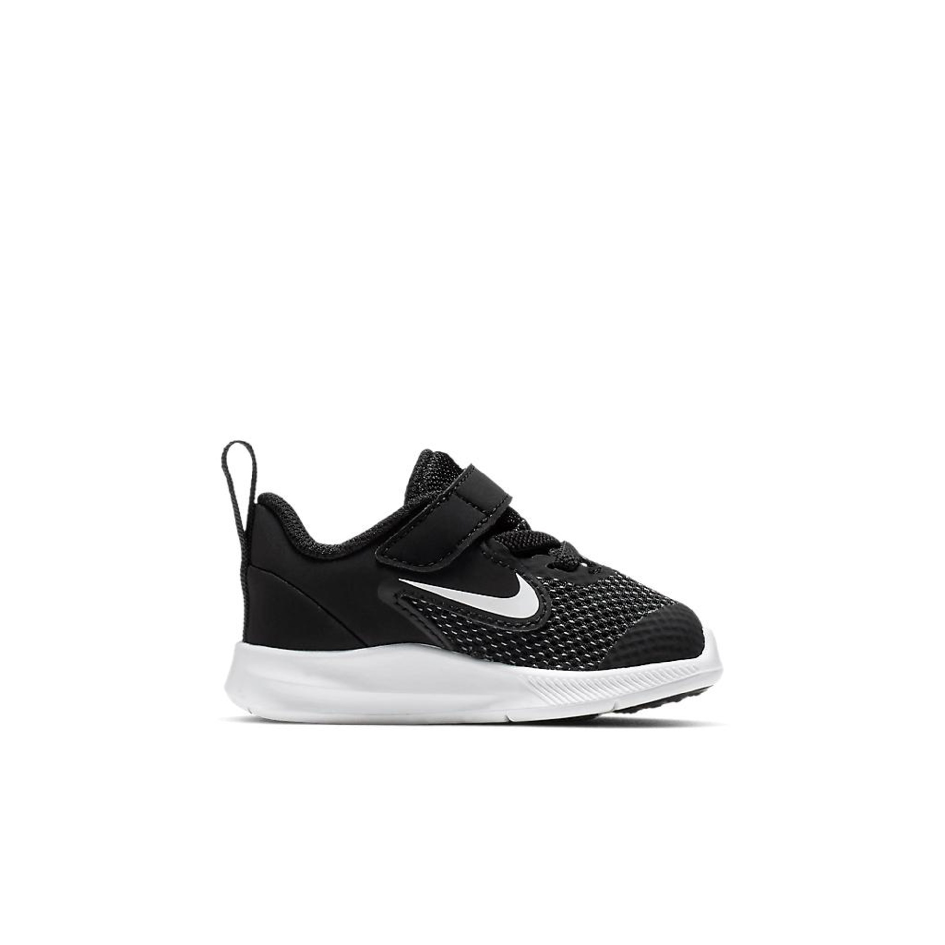 Tênis Nike Downshifter 9 Infantil - Foto 3
