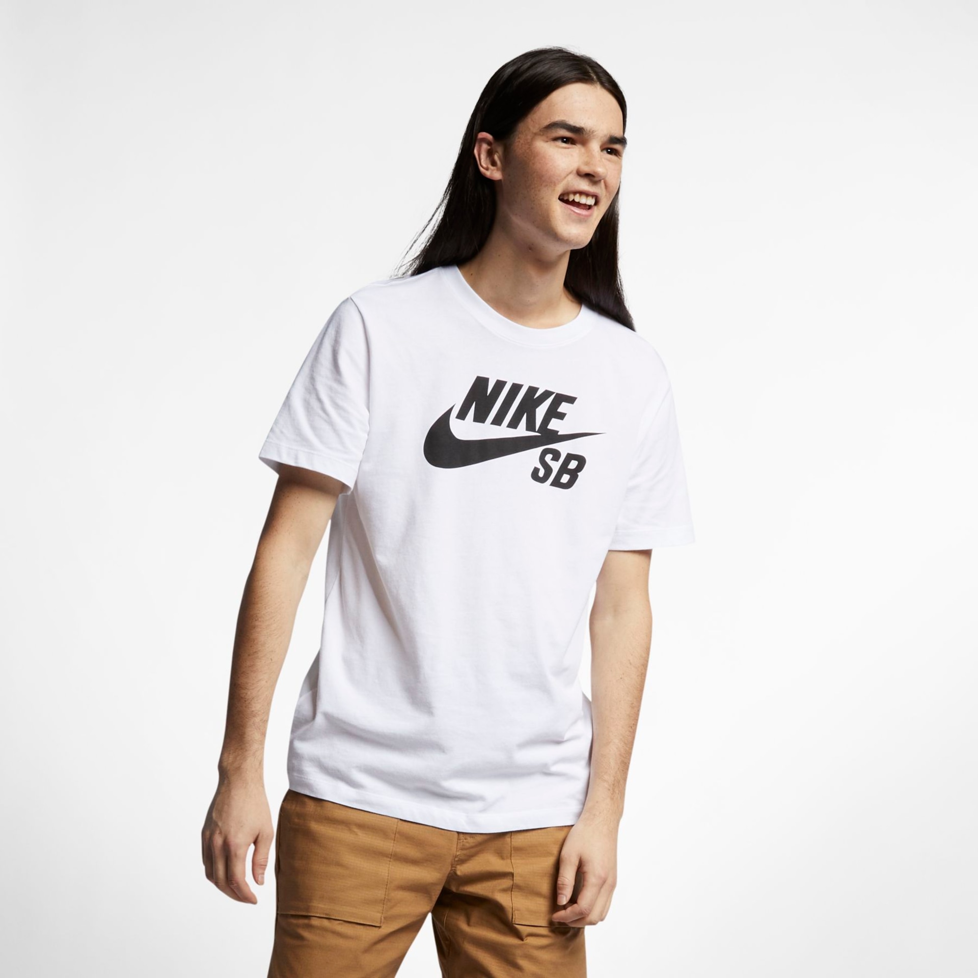 nike sb dri fit