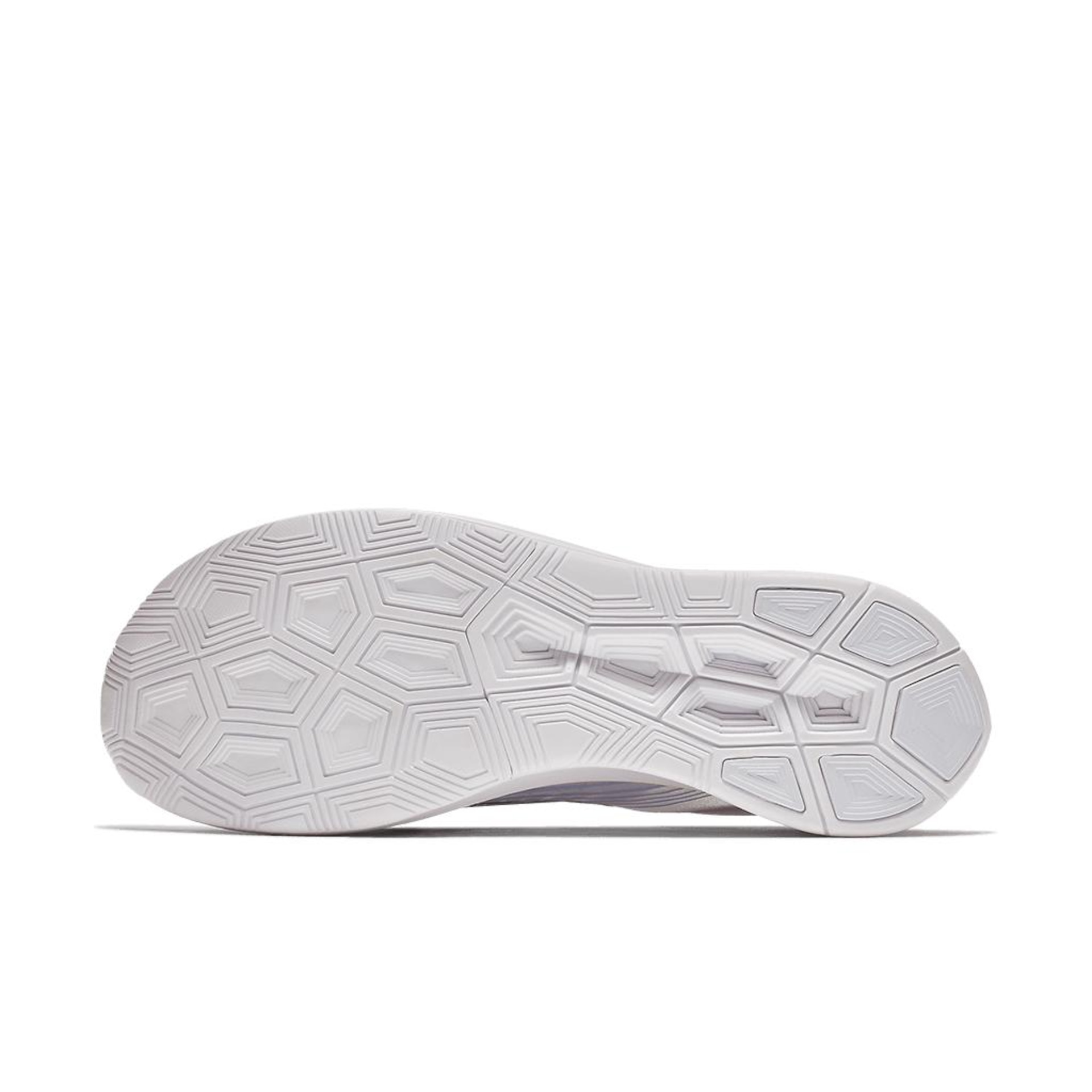 Tênis Nike Zoom Fly Be True - Foto 2