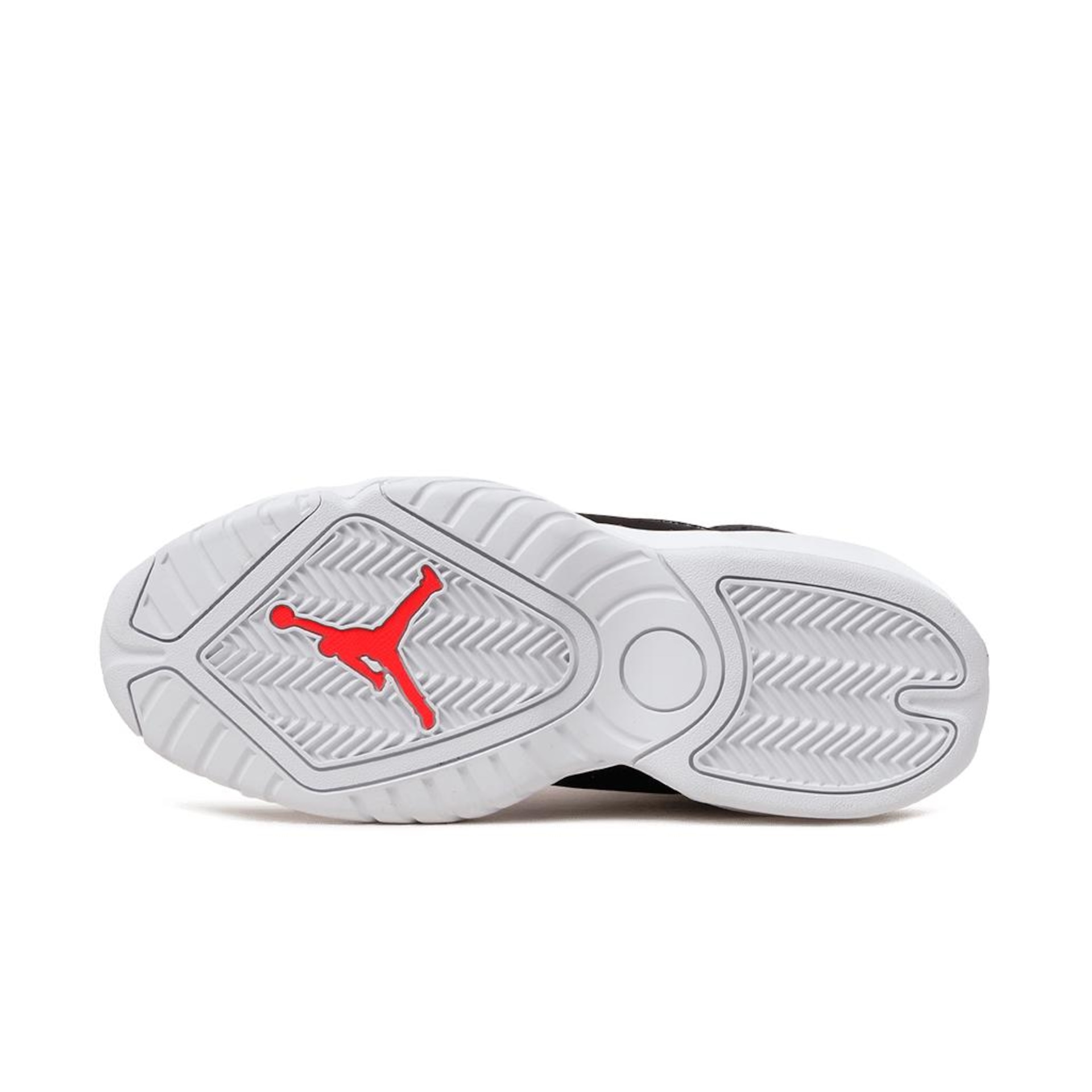 Tênis Jordan Lift Off Masculino - Foto 2