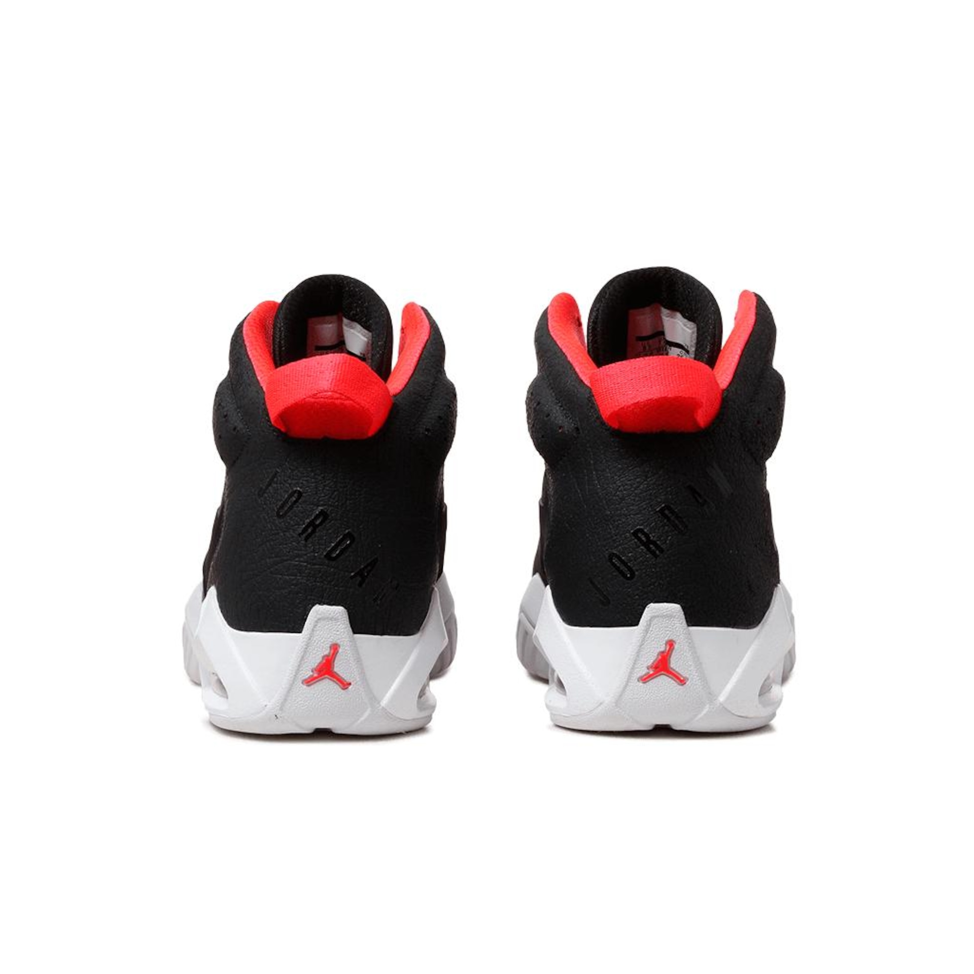 Tênis Jordan Lift Off Masculino - Foto 6