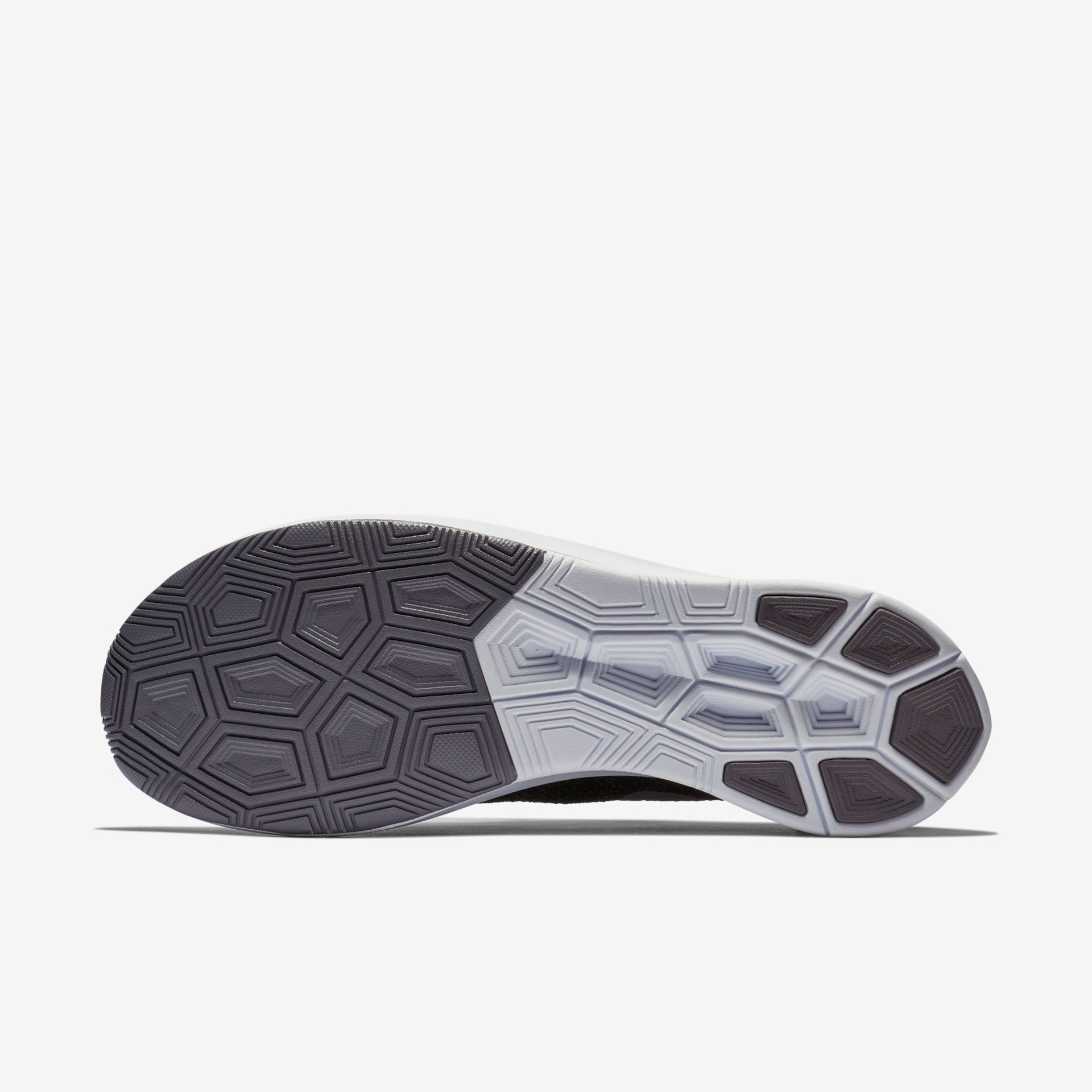 Tênis Nike Zoom Fly Flyknit Masculino - Foto 2