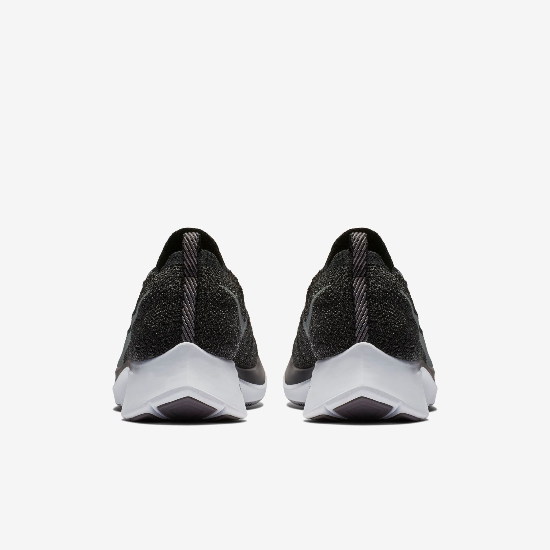 Tênis Nike Zoom Fly Flyknit Masculino - Foto 6
