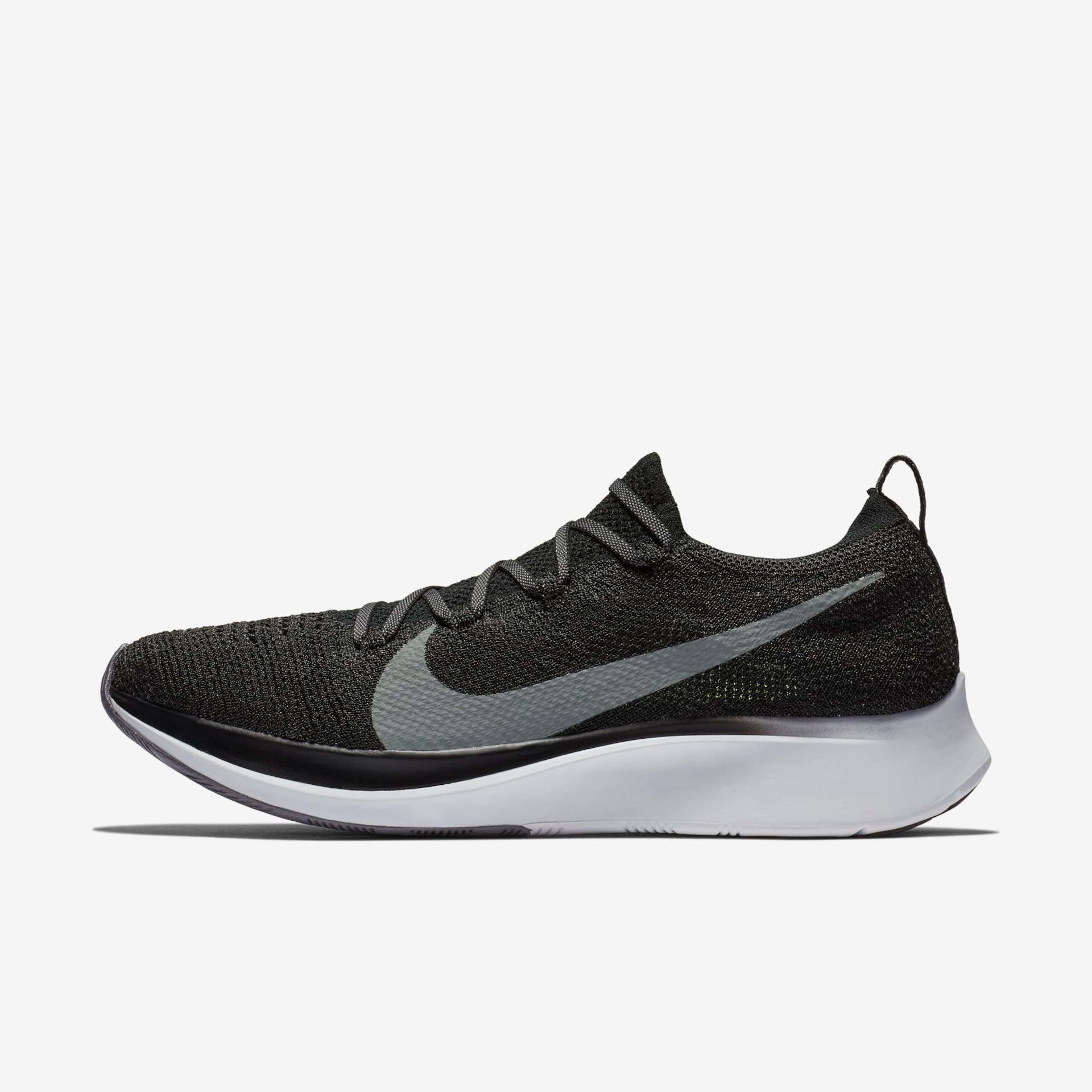 Tênis Nike Zoom Fly Flyknit Masculino - Foto 1
