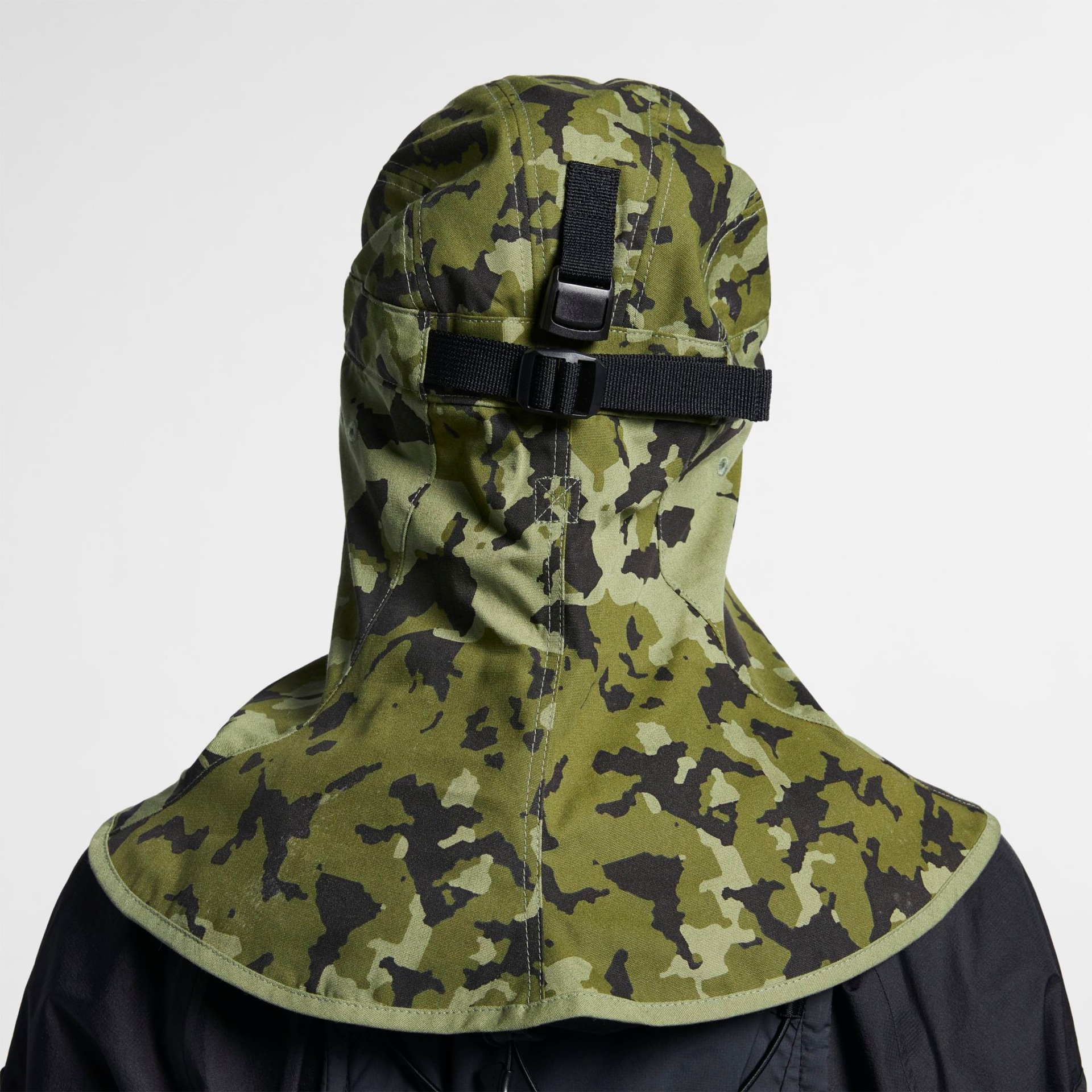 Gorro Nike x MMW Unissex - Foto 3