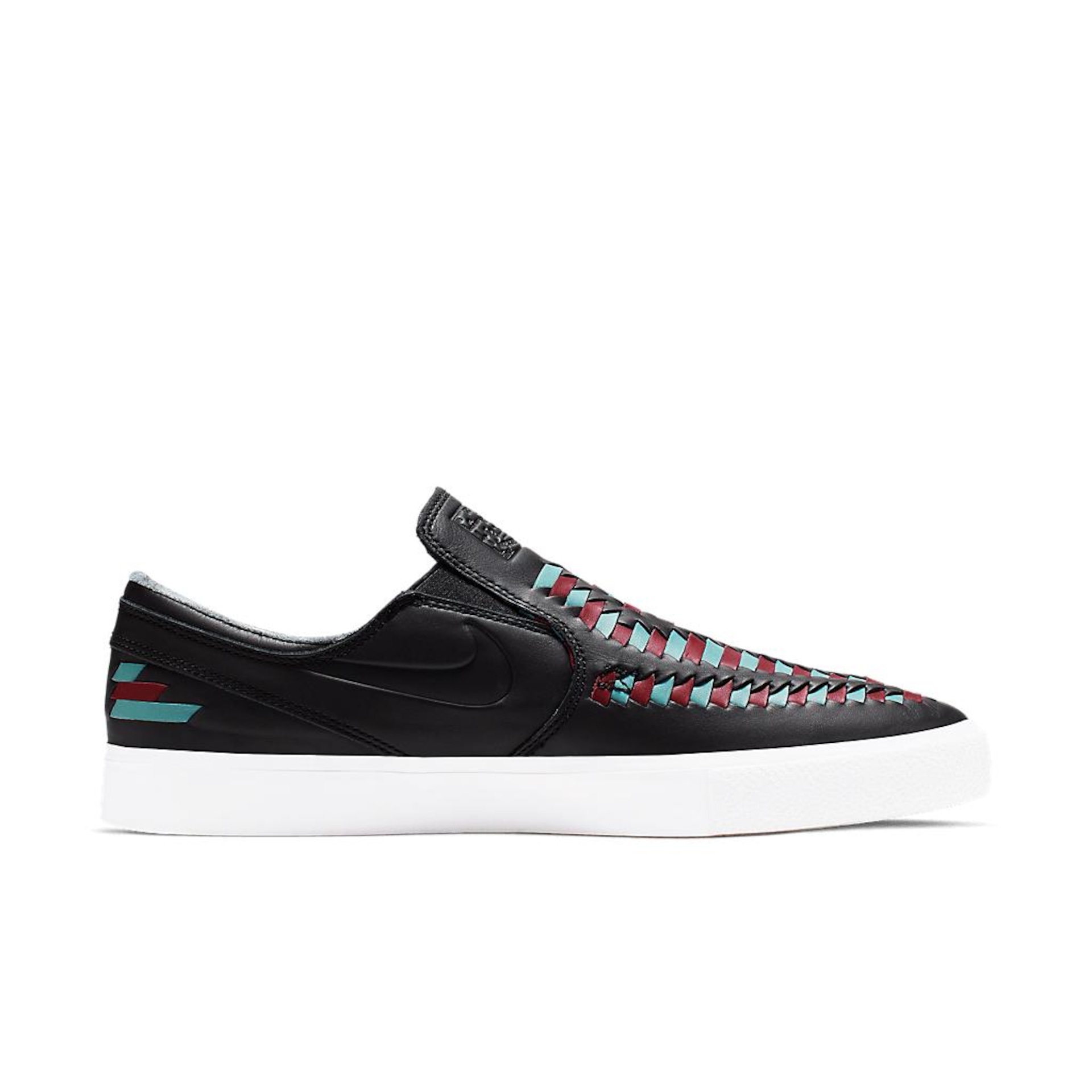 janoski slip rm crafted