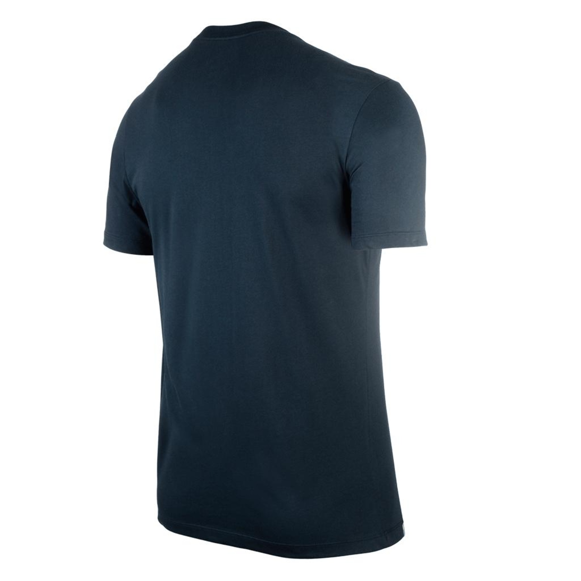 Camiseta Nike Sportswear AF1 Masculina - Foto 2