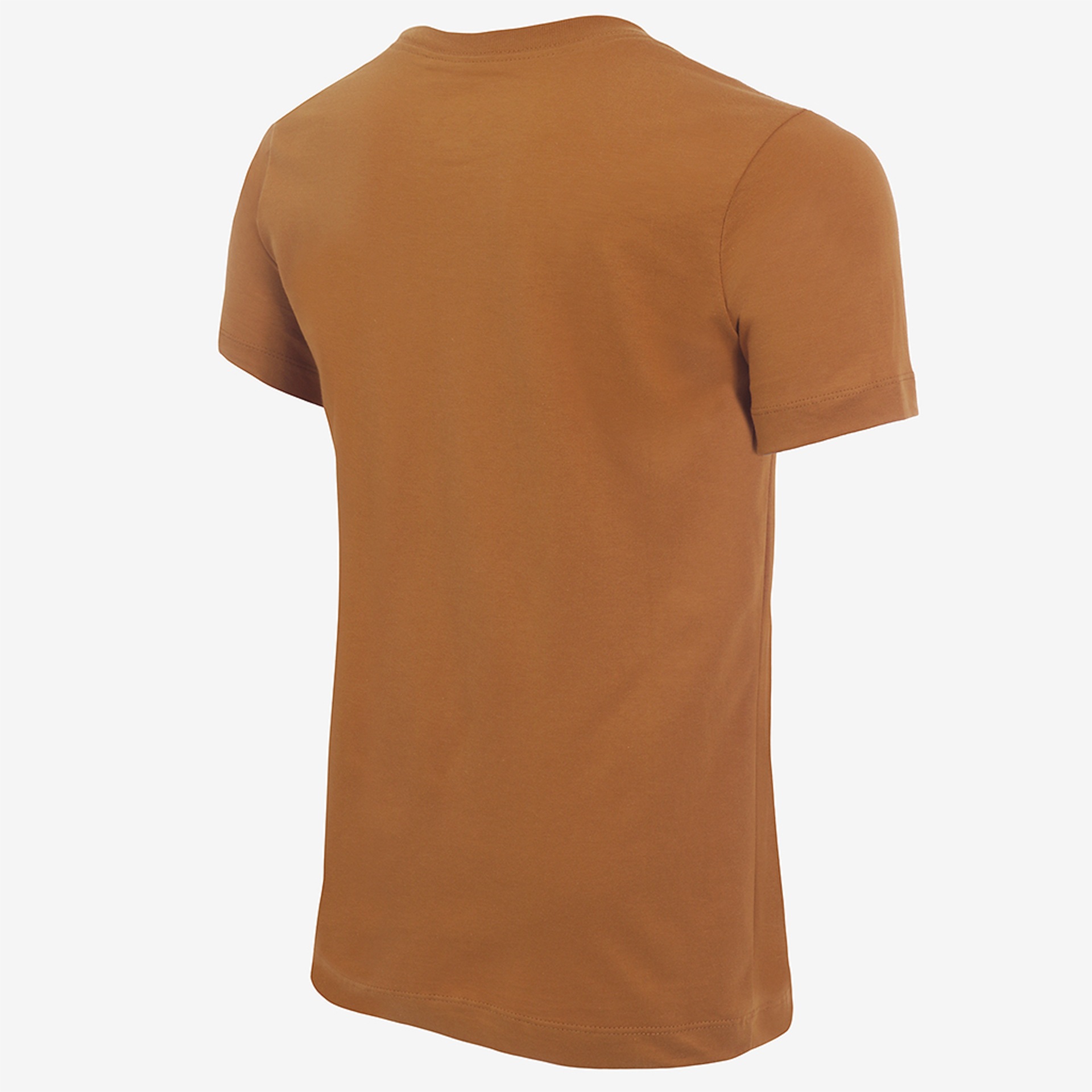 Camiseta Nike Sportswear Futura Icon Infantil - Foto 2