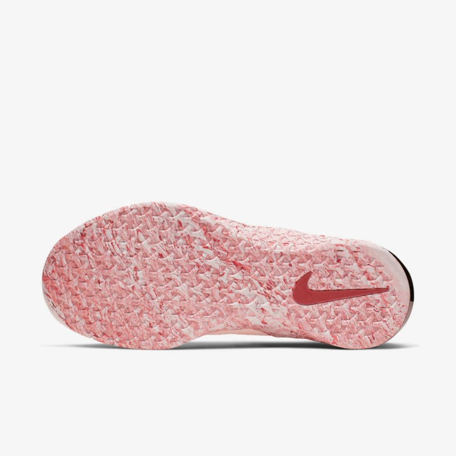 Tênis Nike Metcon Flyknit 3 Feminino - Foto 2