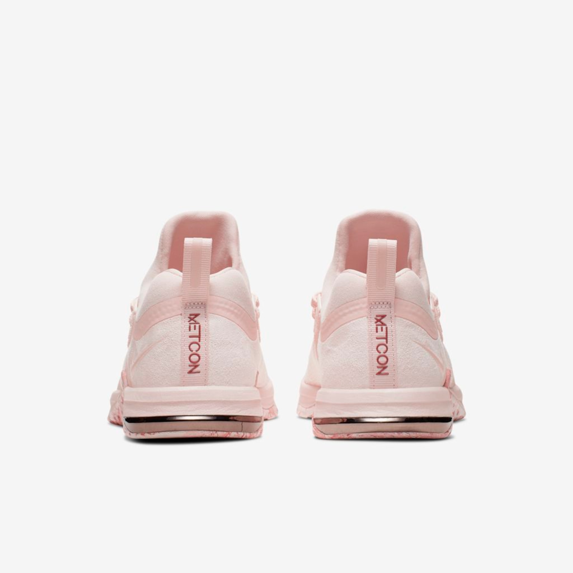 Tênis Nike Metcon Flyknit 3 Feminino - Foto 6